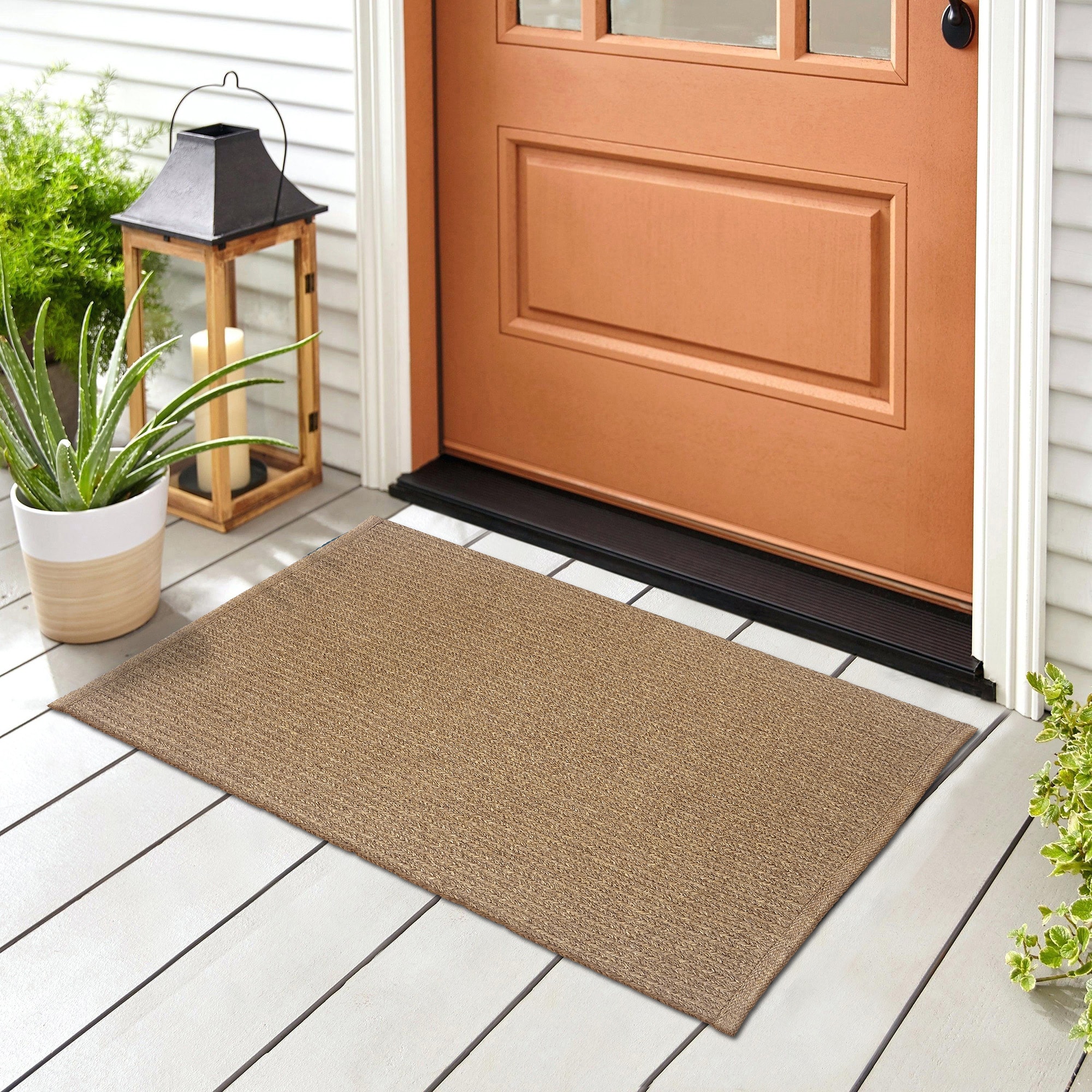 Liora Manne CAI23678112 rugs - View #7