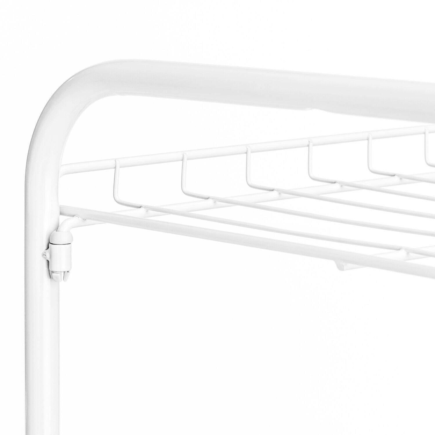 Whitmor 6023-4139-CB Shoe-Racks - View #7