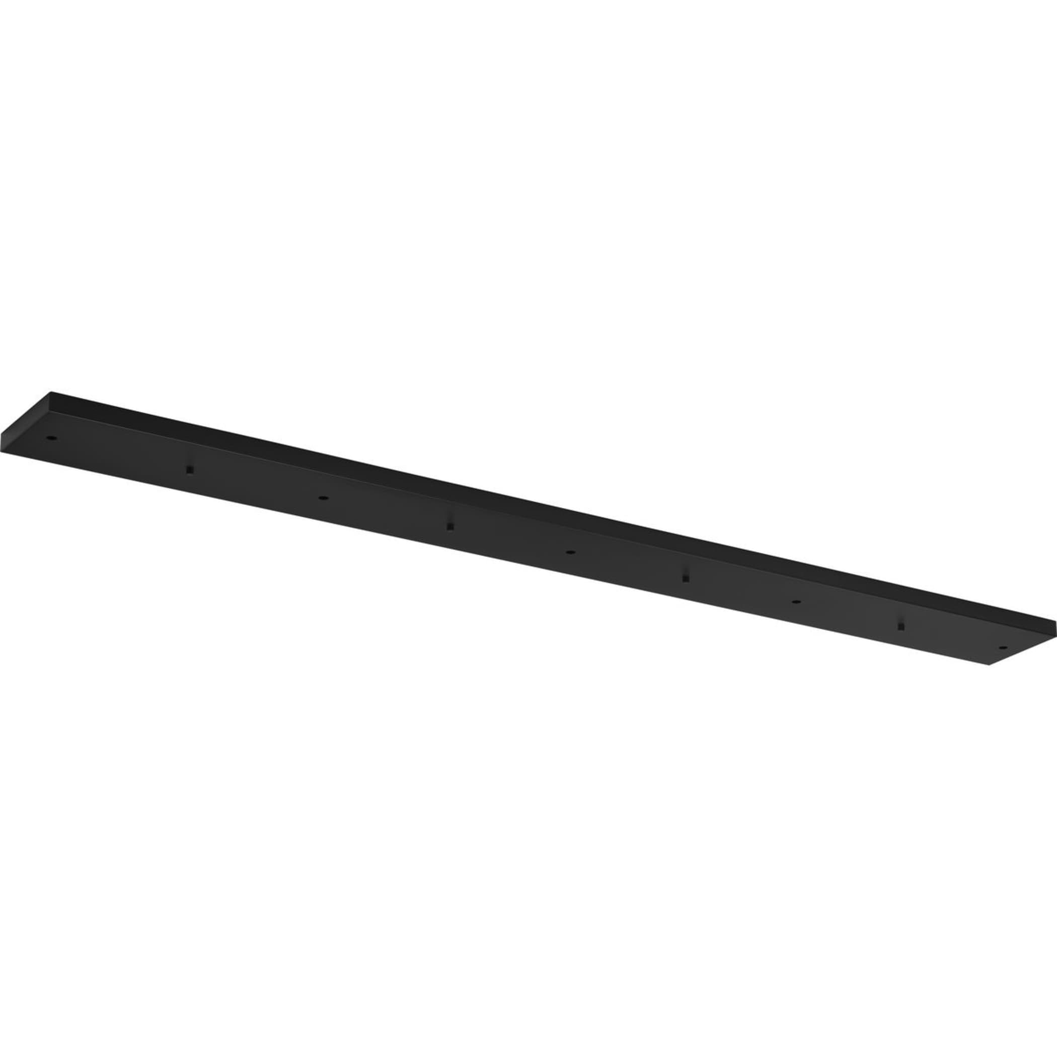 Progress Lighting P860004-31M Ceiling-Light-Mounts - View #6