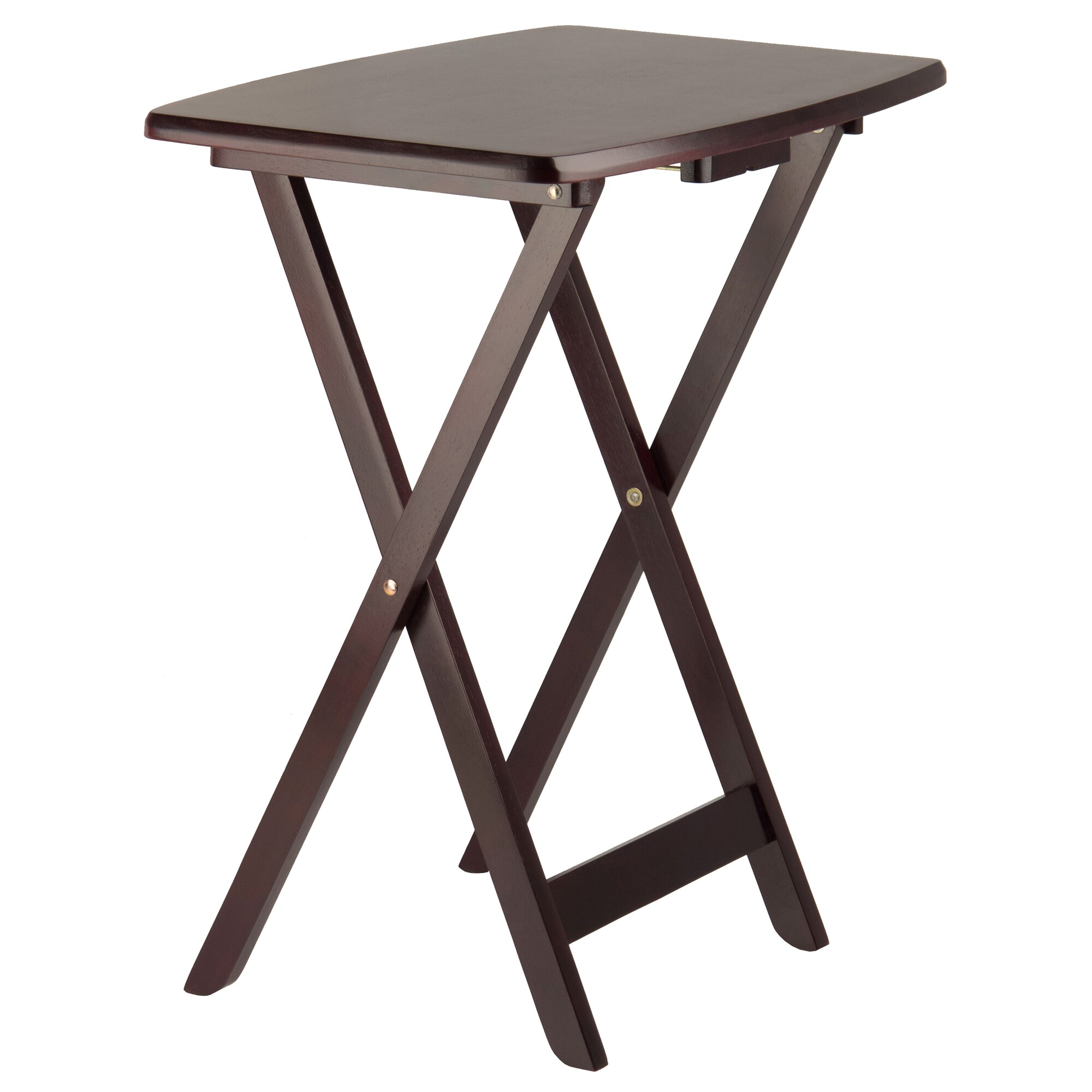 Winsome Wood 92517 Folding-Tables - View #10