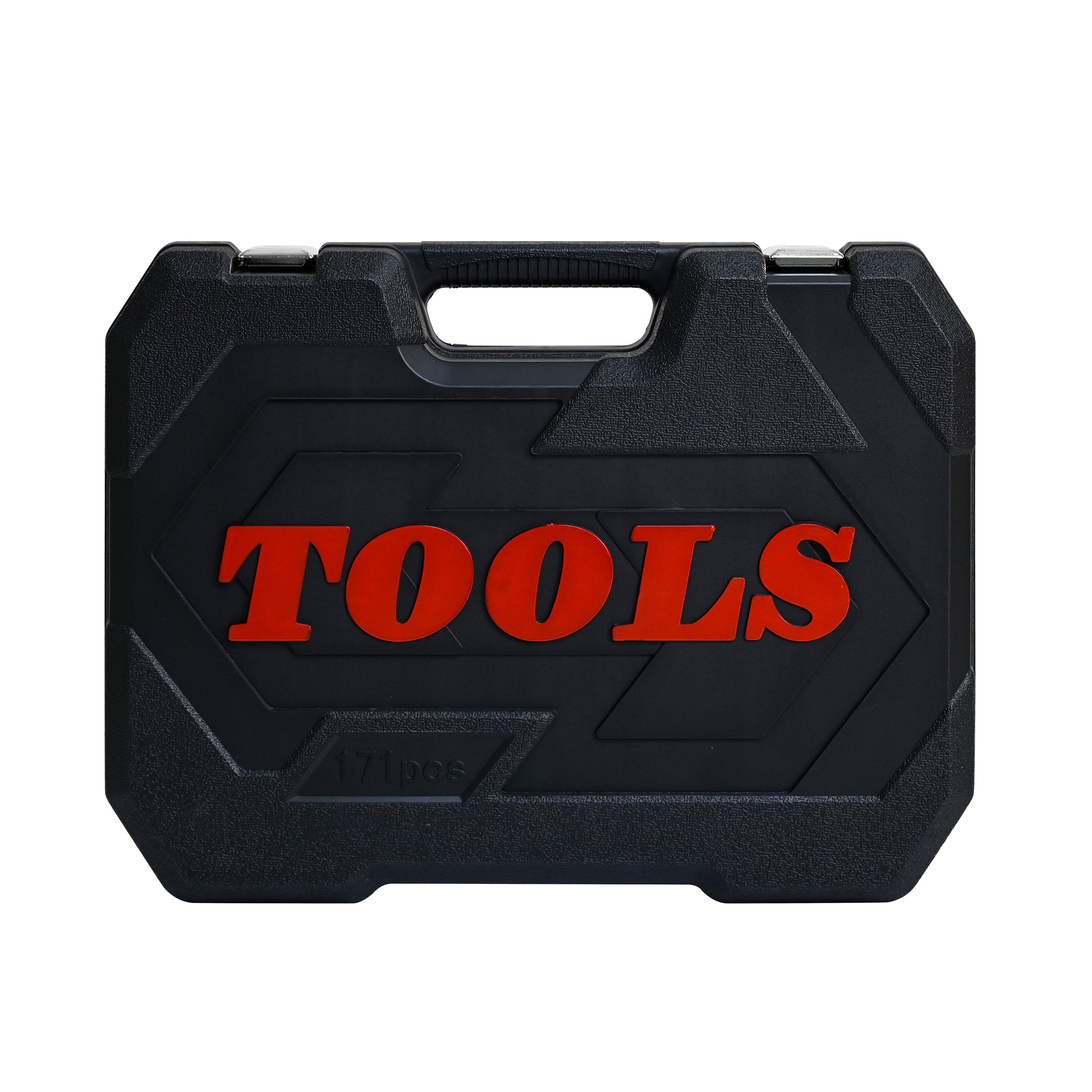 Siavonce XH203830 Tool-Sets - View #5