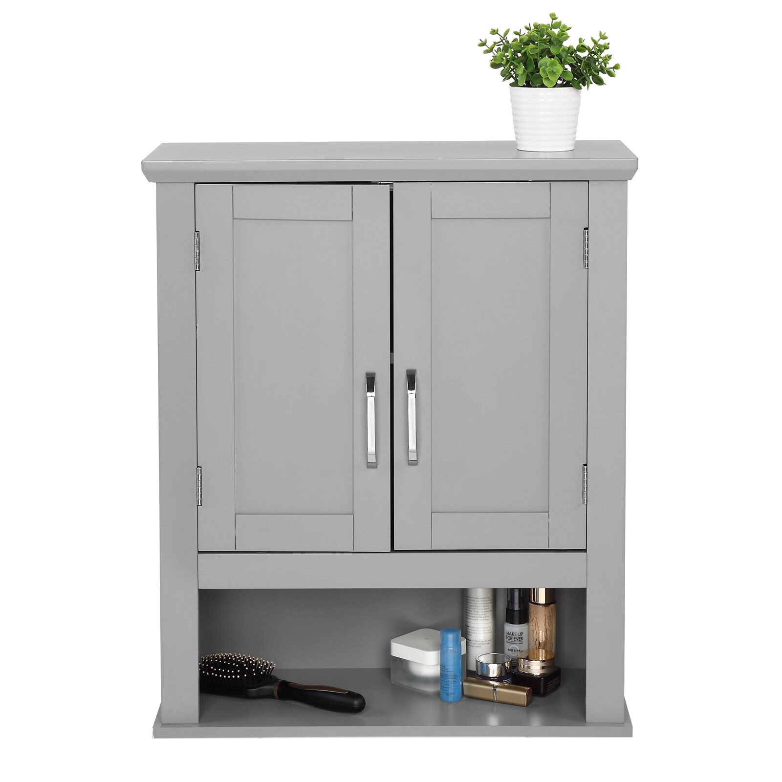 VINGLI MC4944 Bathroom-Medicine-Cabinets - View #3