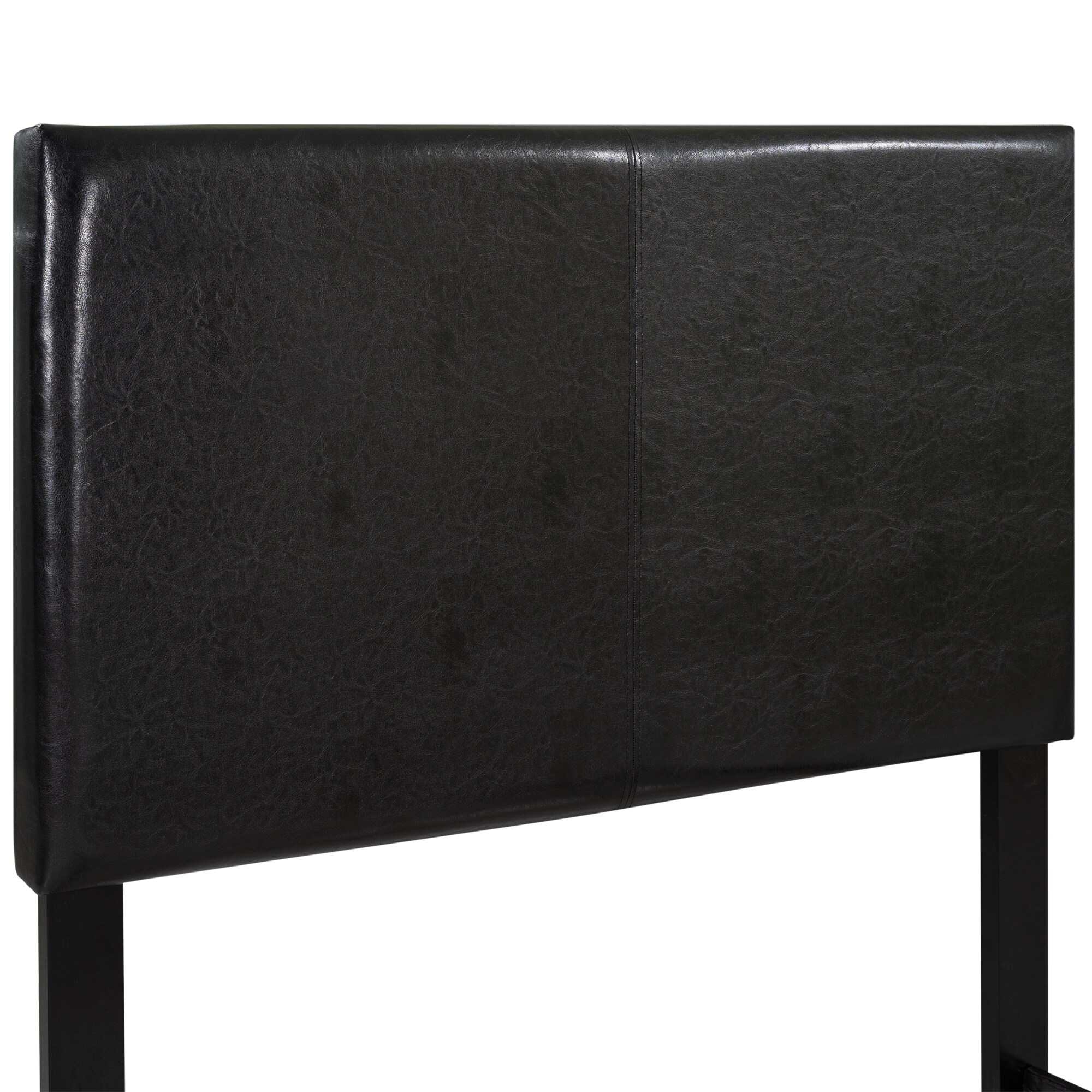 CASAINC WM-WF188713BAA beds - View #7