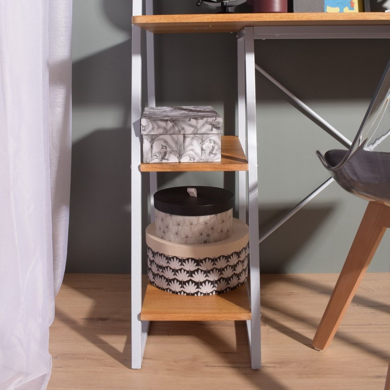 JASMODER W131470932 Kitchen-Furniture - View #6