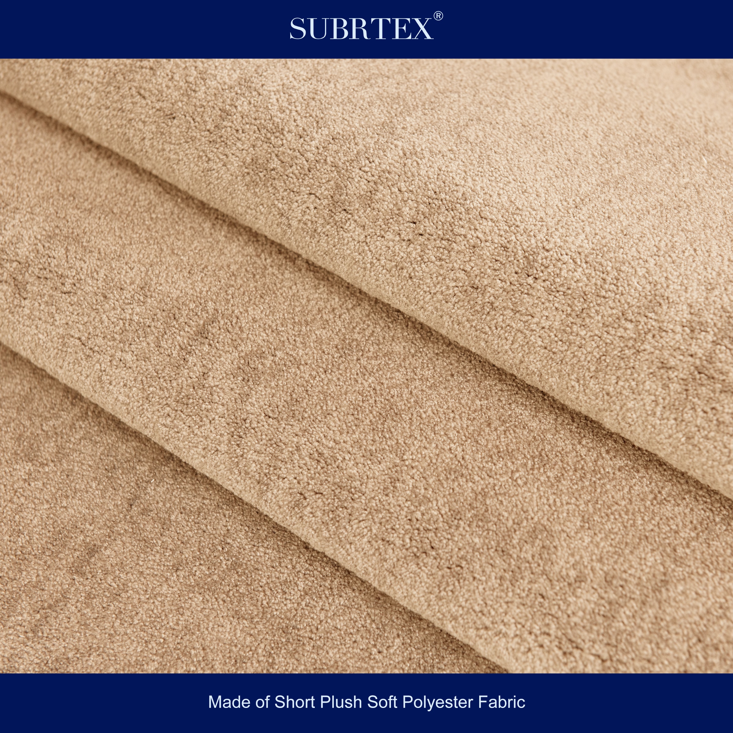Subrtex SBTDT001-Y03 rugs - View #6