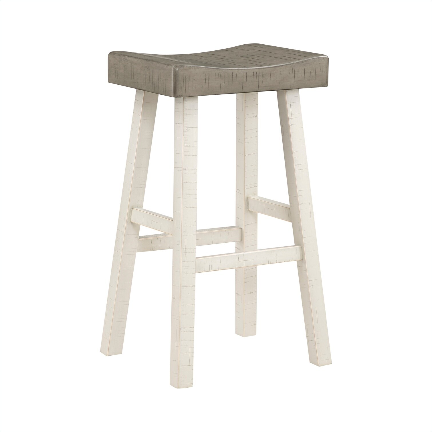 SunJet 1U5QJV9EZTVL Dining-Sets - View #7