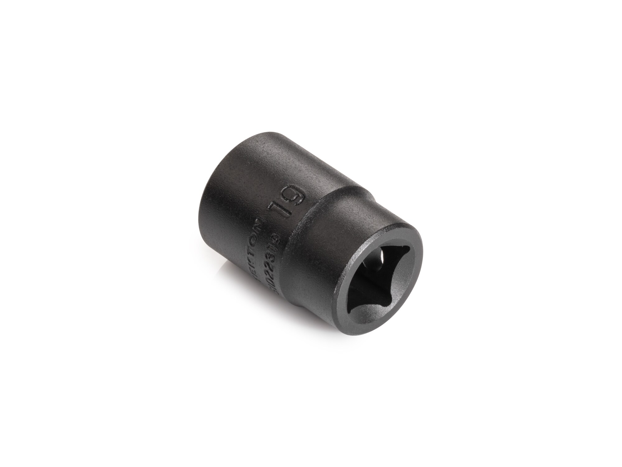 TEKTON SID22319 Impact-Socket-Sets - View #2