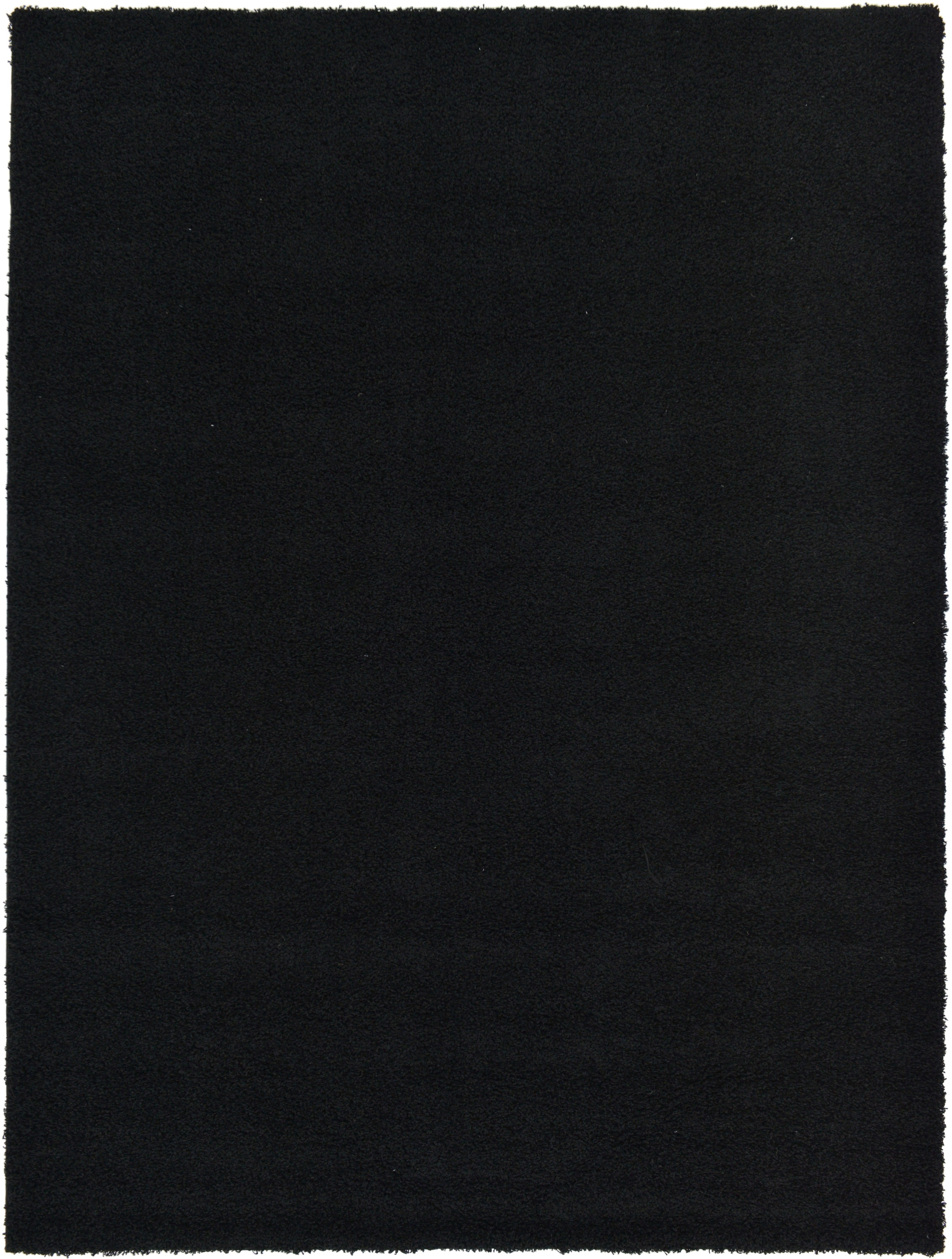 Unique Loom 3126280 rugs - View #10