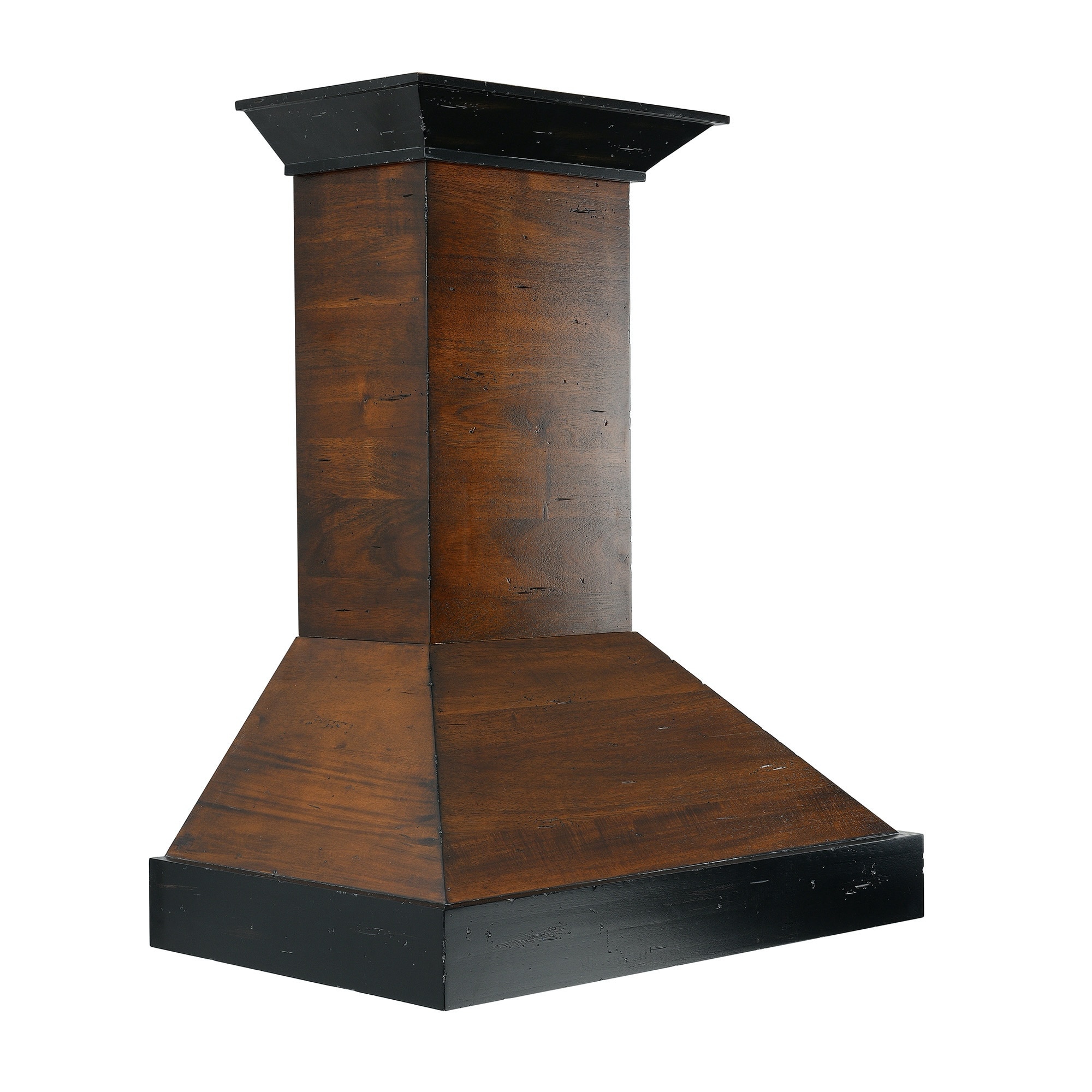 ZLINE KITCHEN & BATH KBAR-30 Wall-Mounted-Range-Hoods - View #9