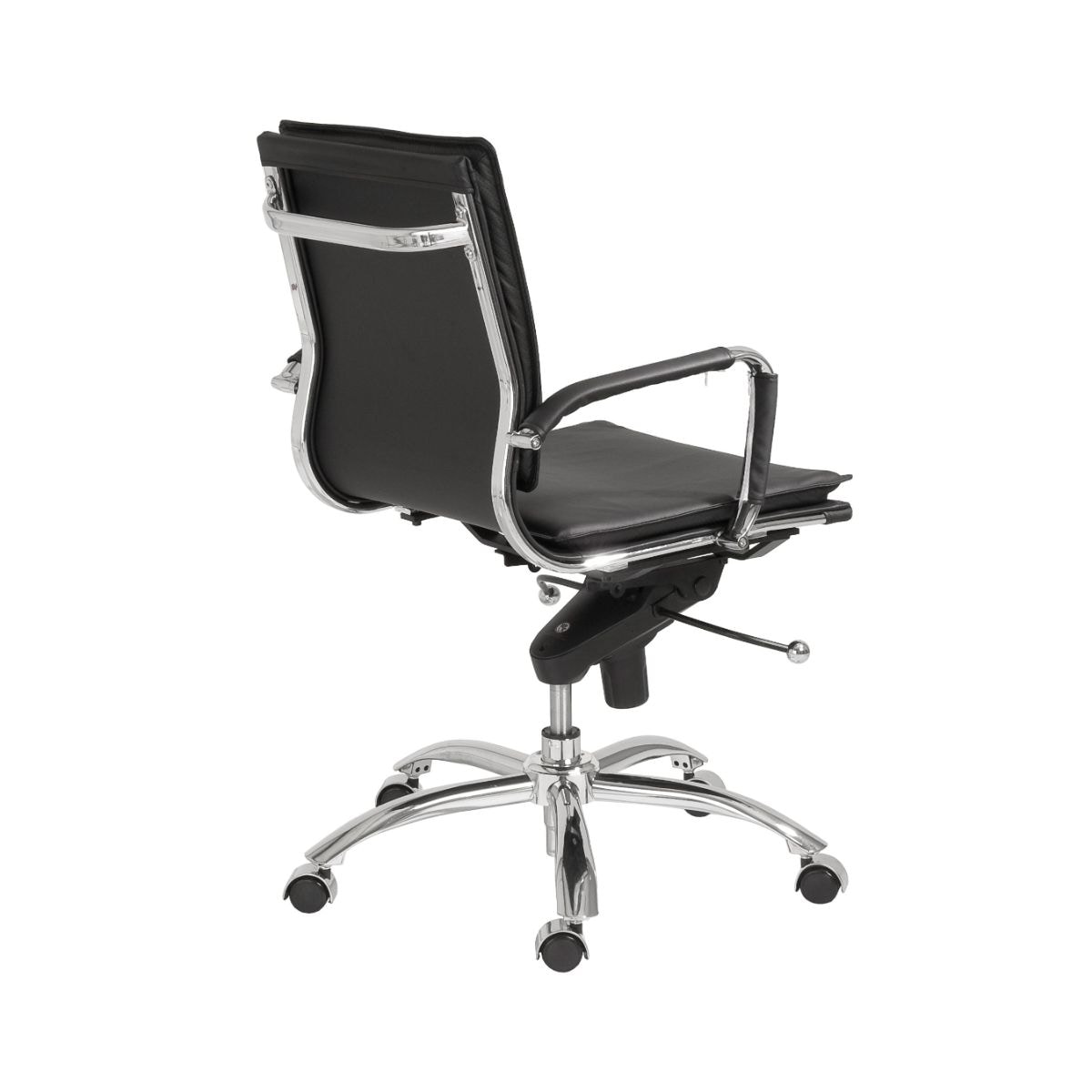 HomeRoots 370555 Office-Chairs - View #4