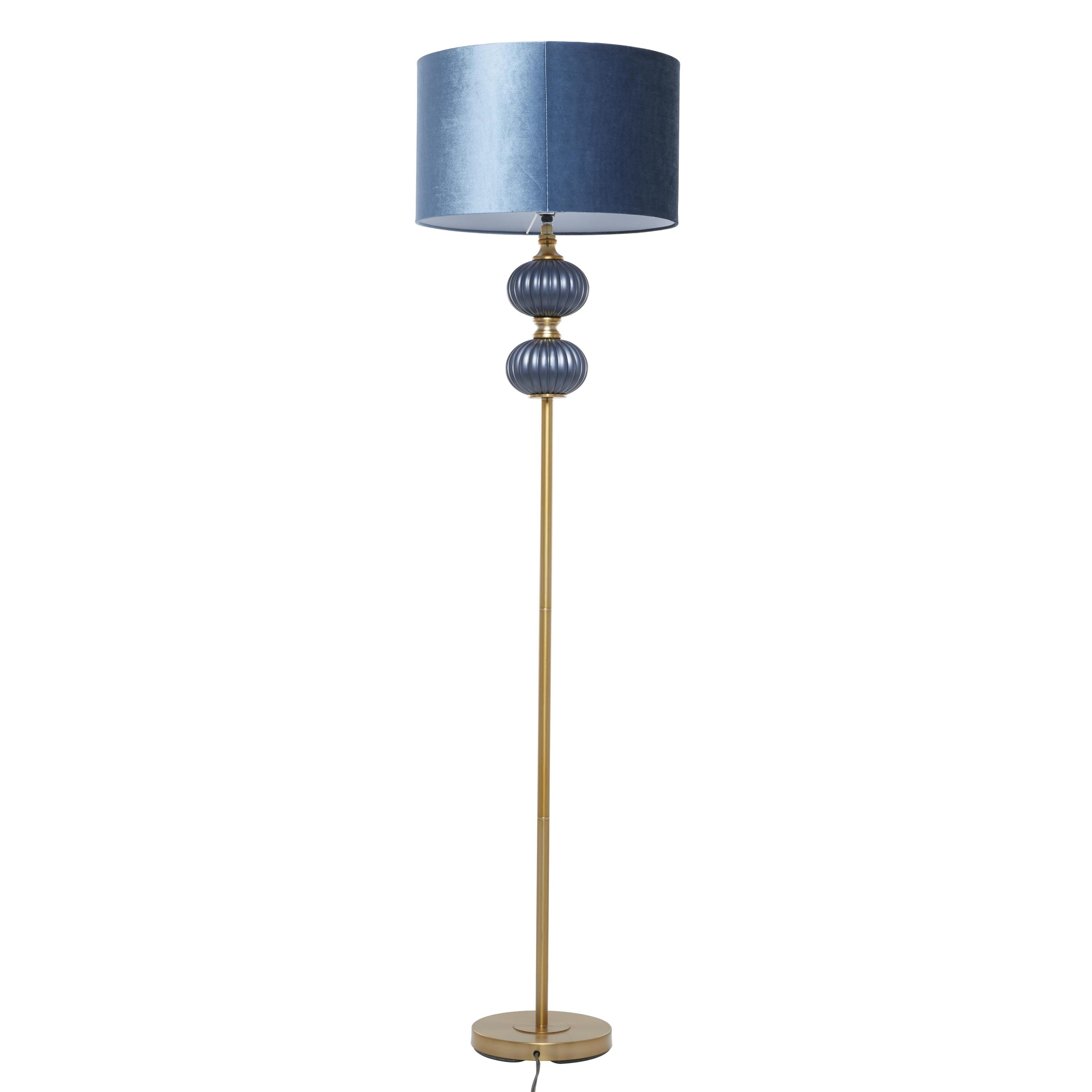 Grayson Lane 29667 floorlamps - View #13