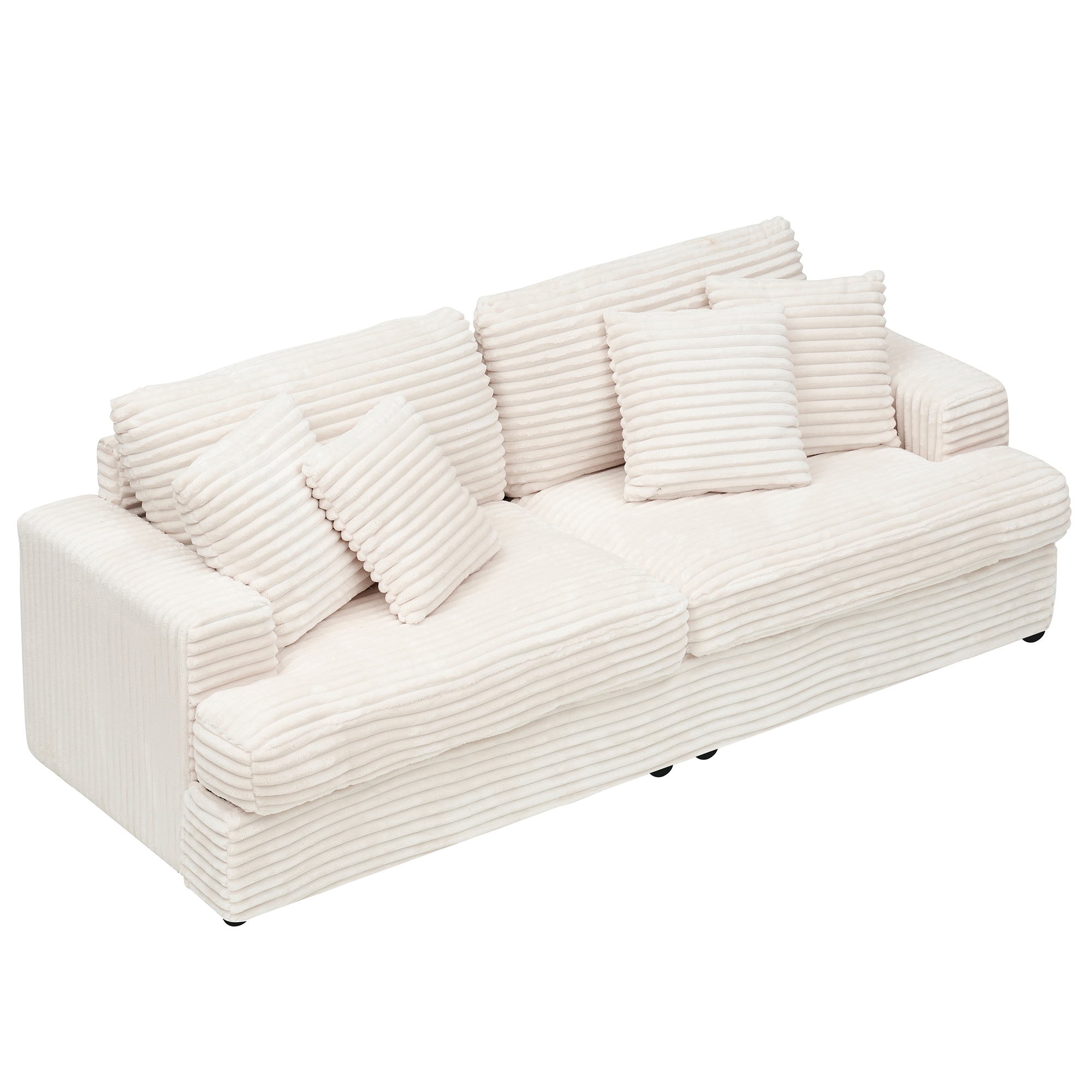 Bybafun YC5200068 Sofas-Loveseats - View #2