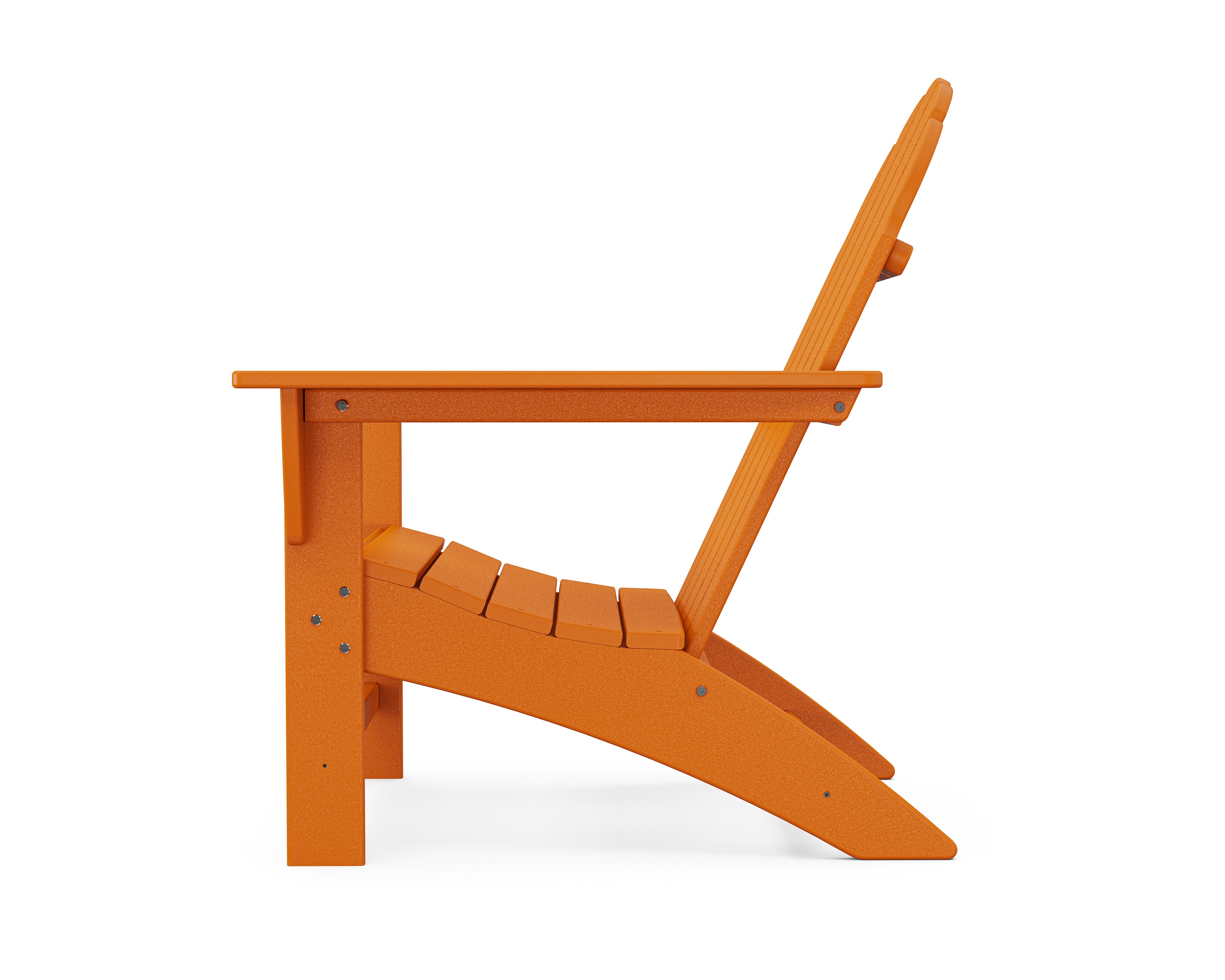 Trex Outdoor Furniture TXAD400TA Patio-Chairs - View #3