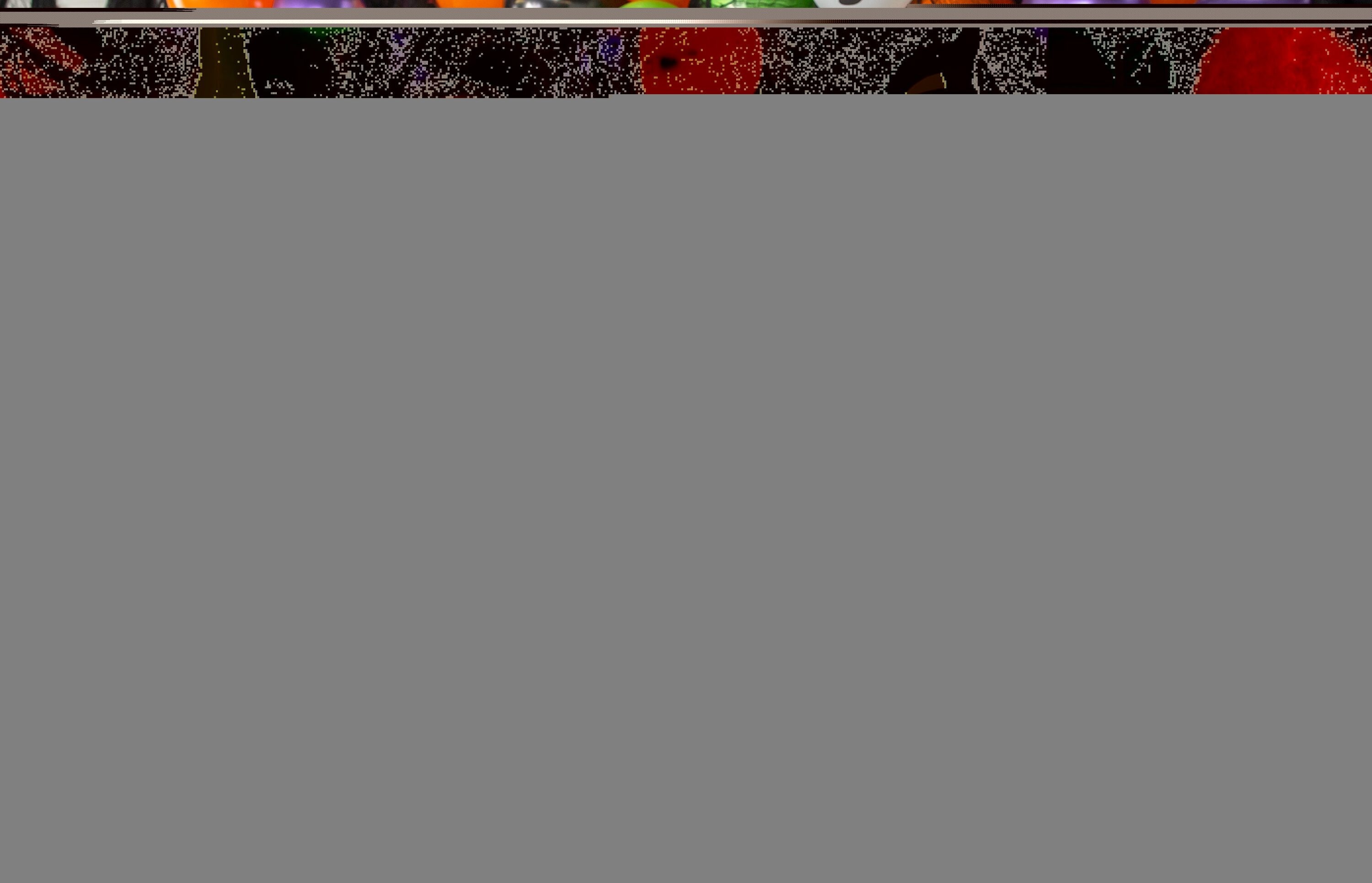 Inspirit Designs ISD90998R  - View #3