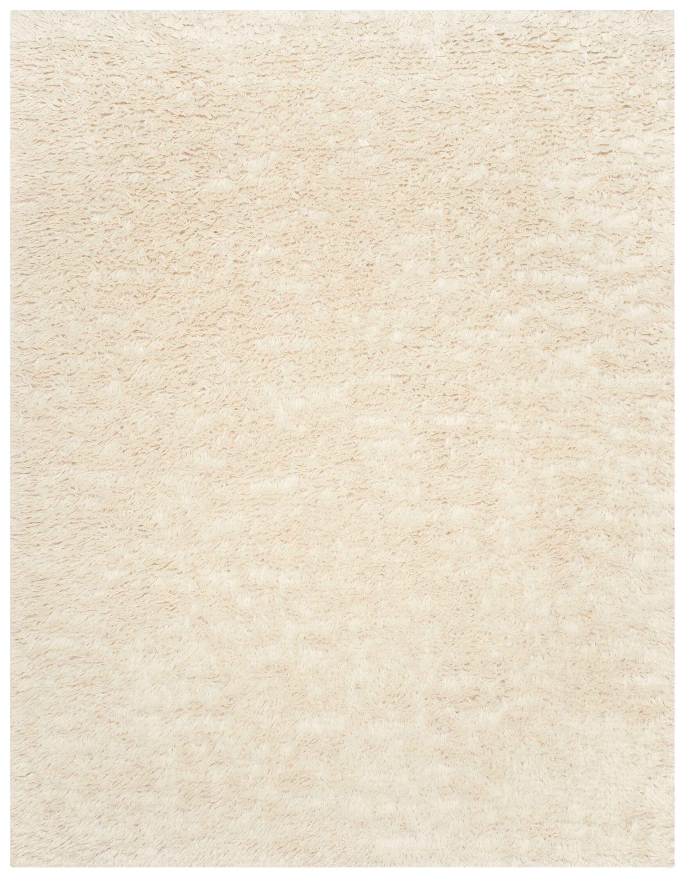 Safavieh KNY711A-9 rugs - View #2