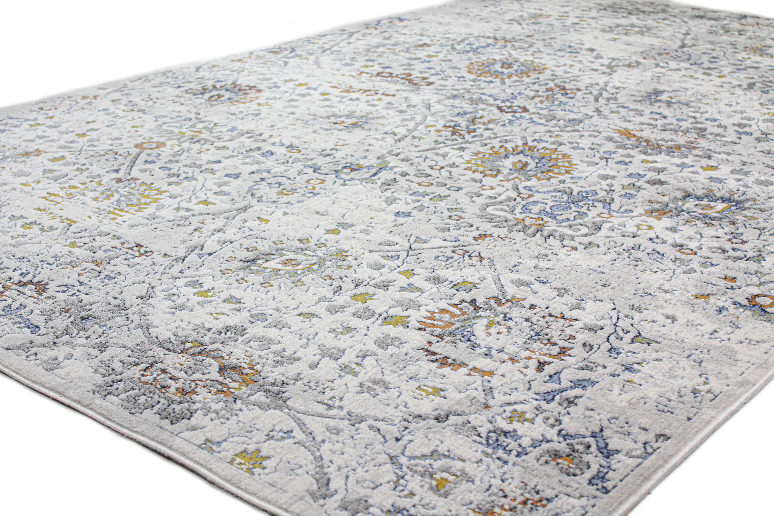 Bashian 649652291062 rugs - View #2