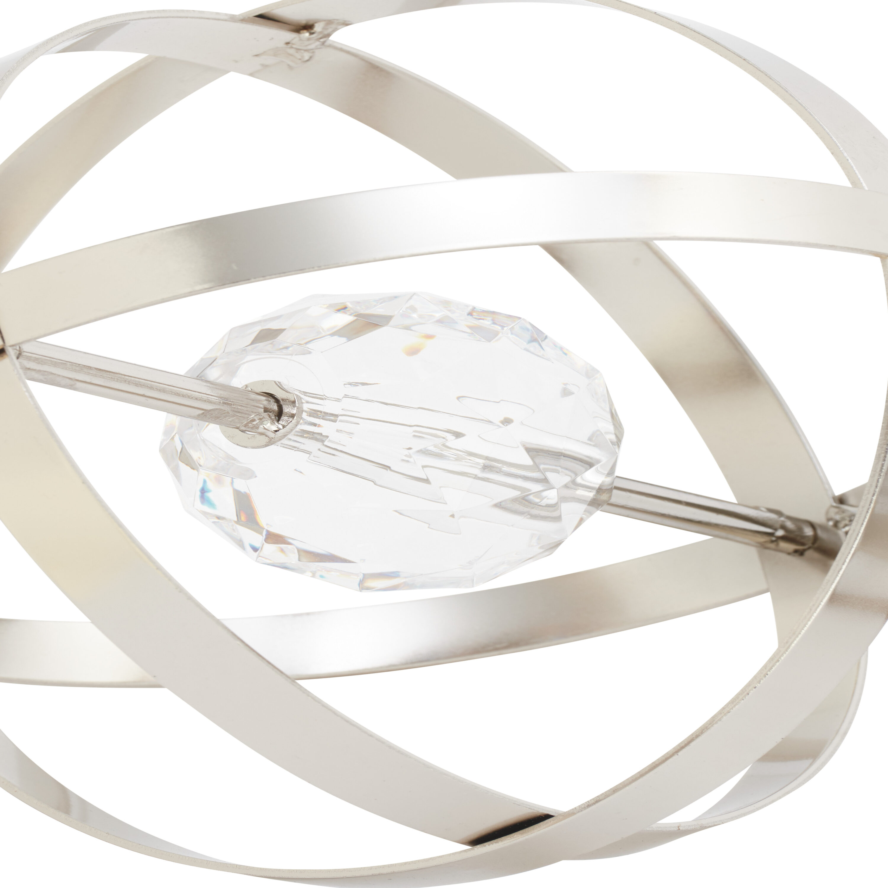 Grayson Lane 85477 Decorative-Accessories - View #2