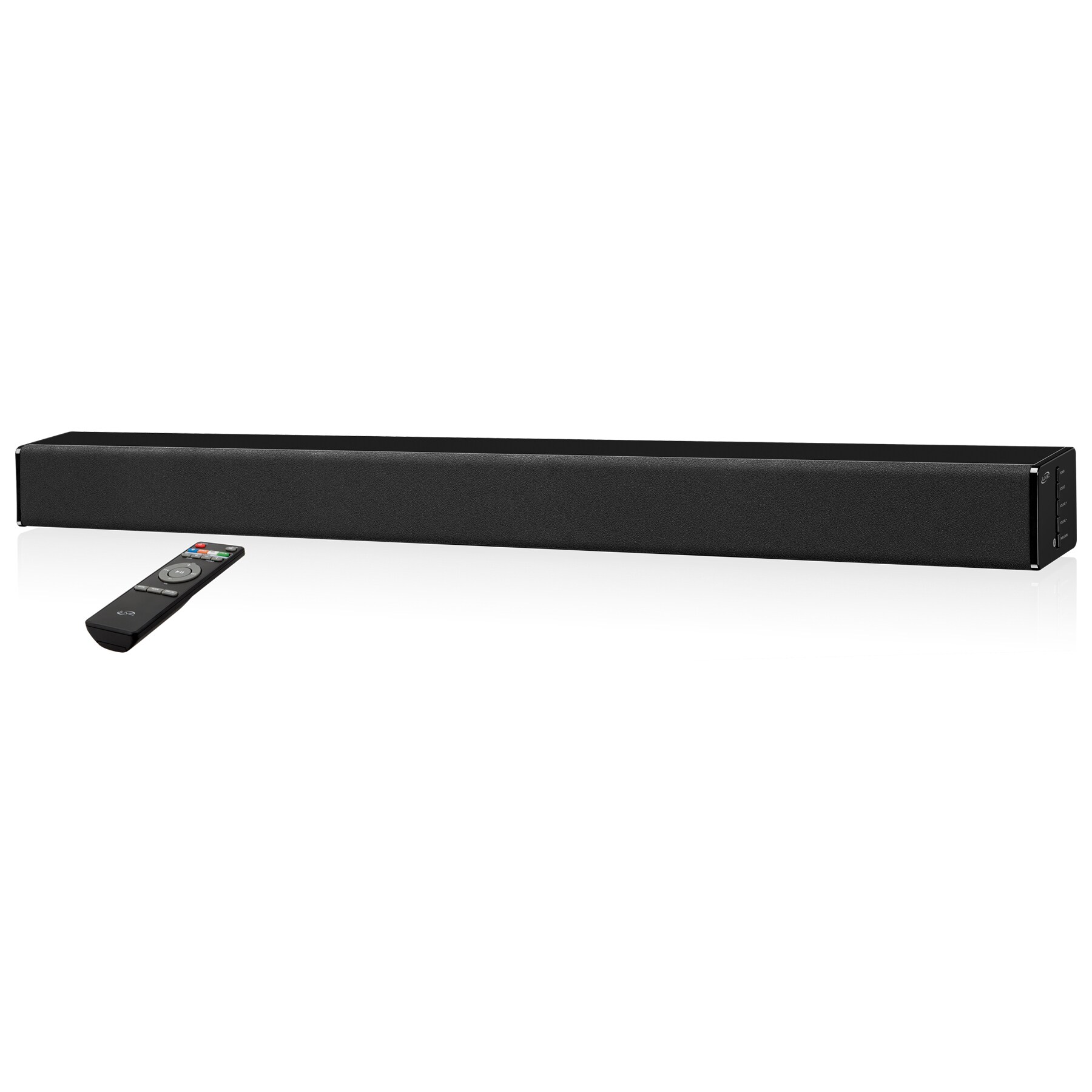 iLive ITB196B Sound-Bars - View #7