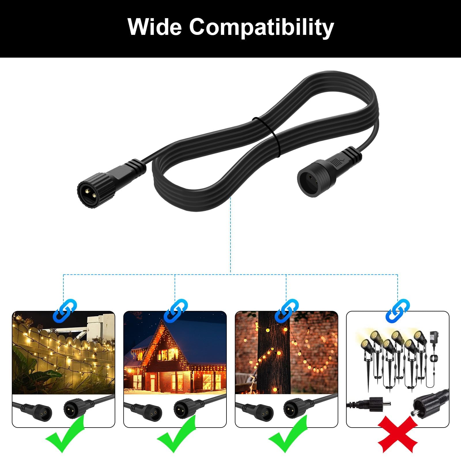 AOIZGMY LAZ0819Z070 Electrical-Extension-Cords - View #4