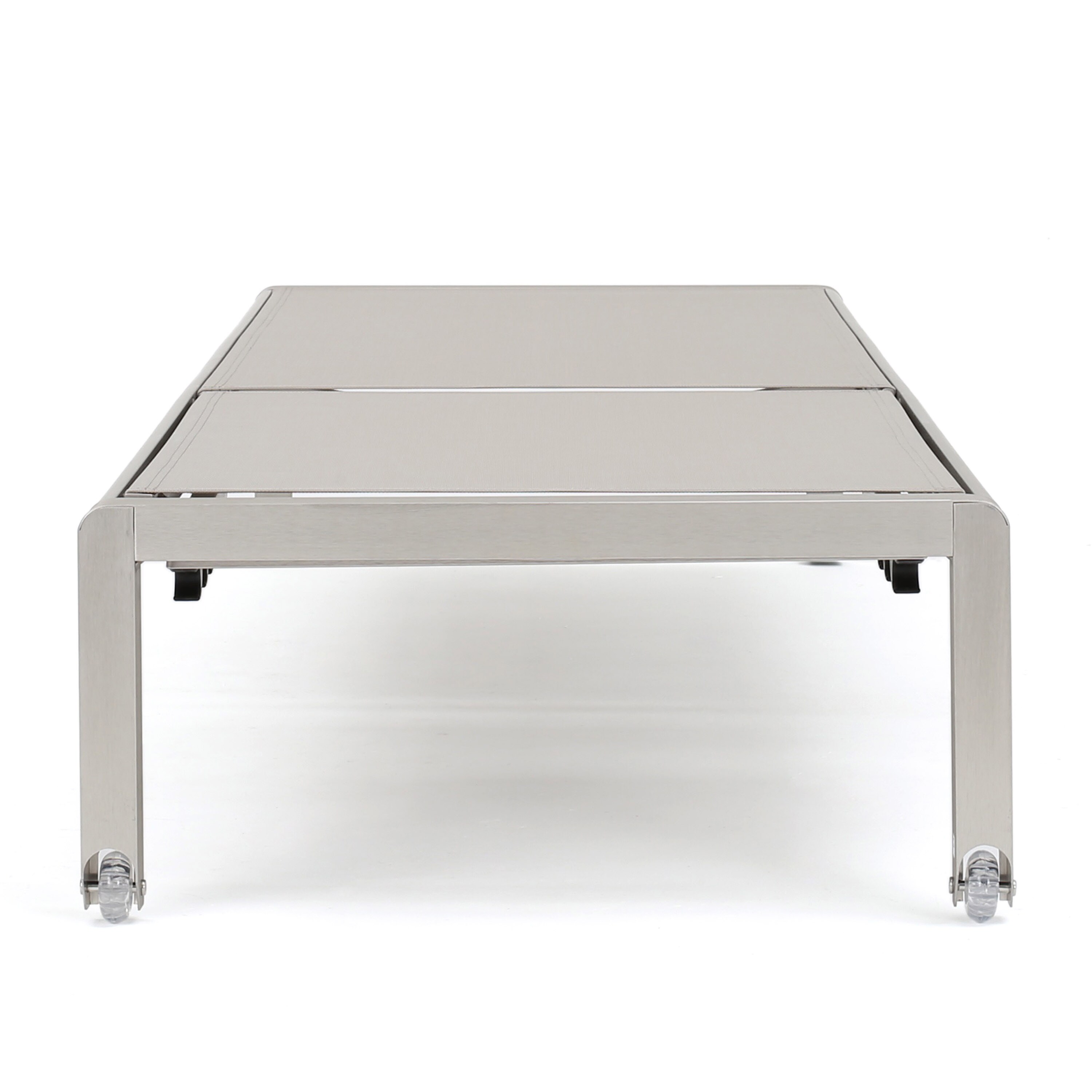 Christopher Knight Home 299999 Patio-Chairs - View #12