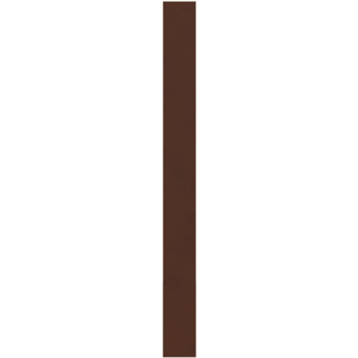 Ekena Millwork MLDB04X46ROCWA Wall-Panel-Moulding - View #4
