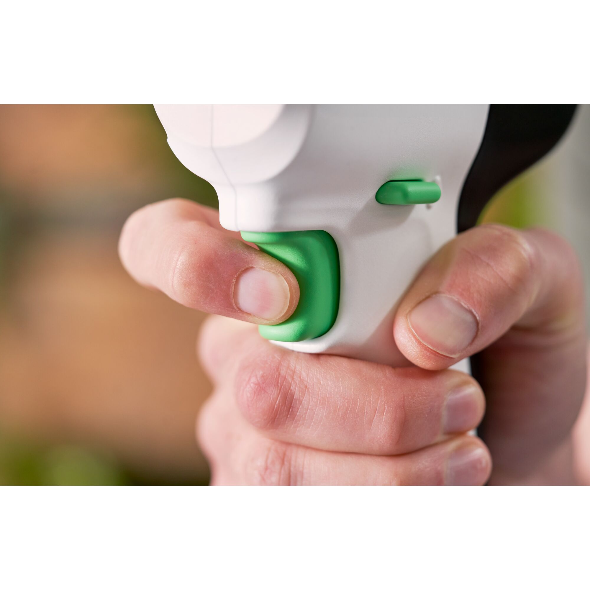 BLACK+DECKER REVCDD12C c100010 - View #11