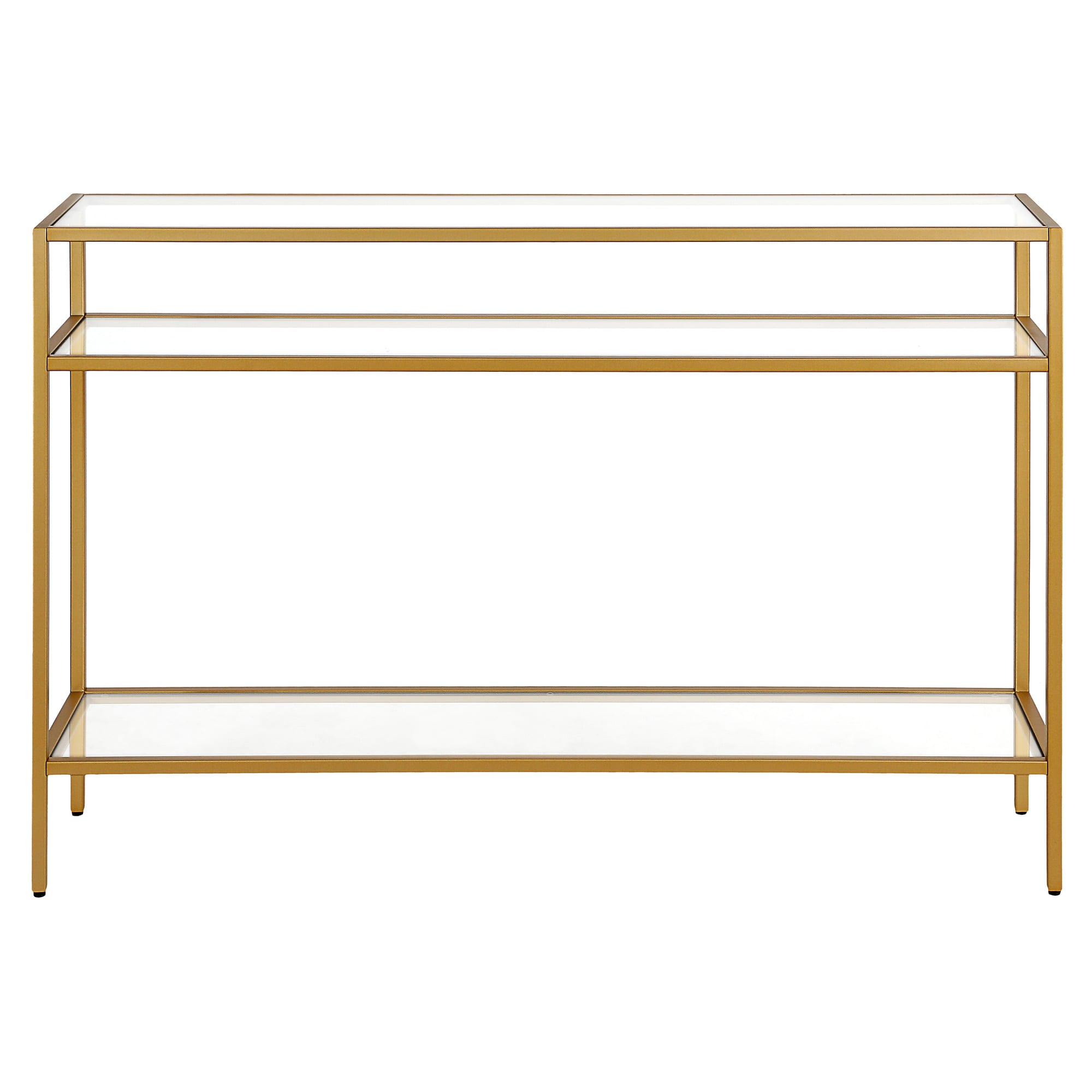 Hailey Home AT0575 Console-Sofa-Tables - View #3