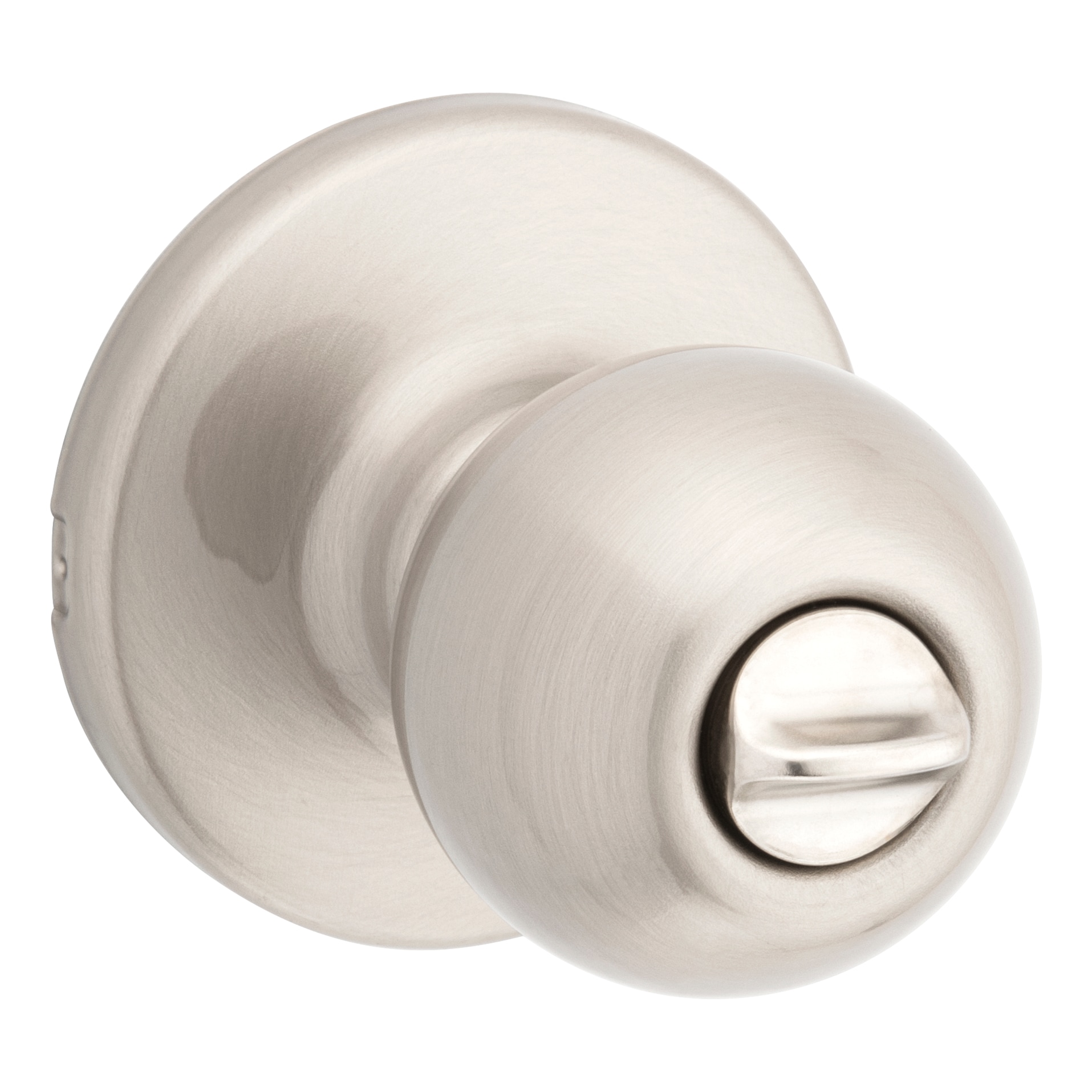 Kwikset 300P 15 CP Door-Knobs - View #6