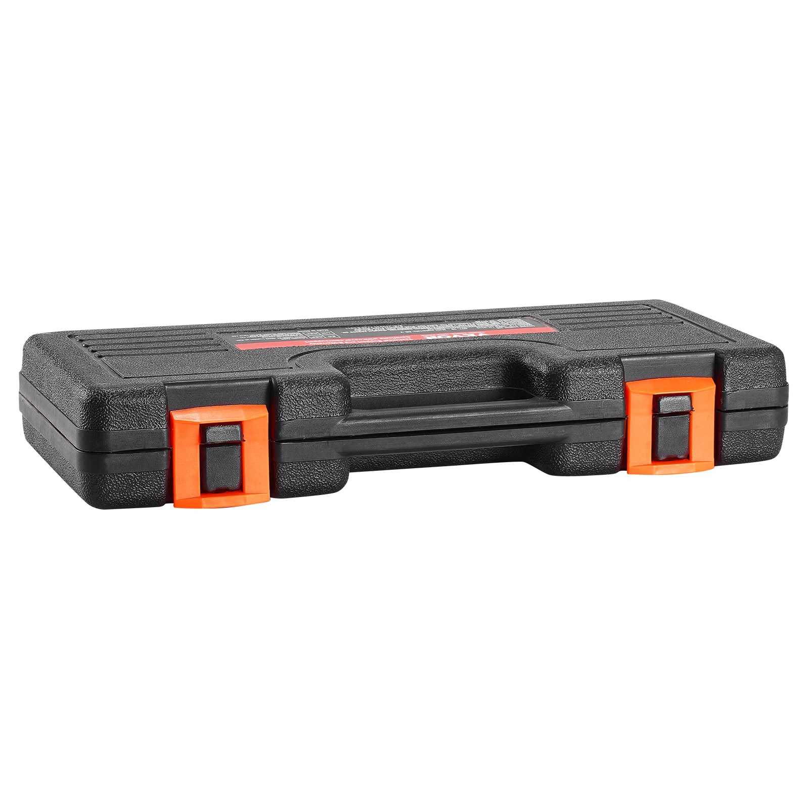VEVOR SCCJTT19PC1203755V0 Impact-Socket-Sets - View #9