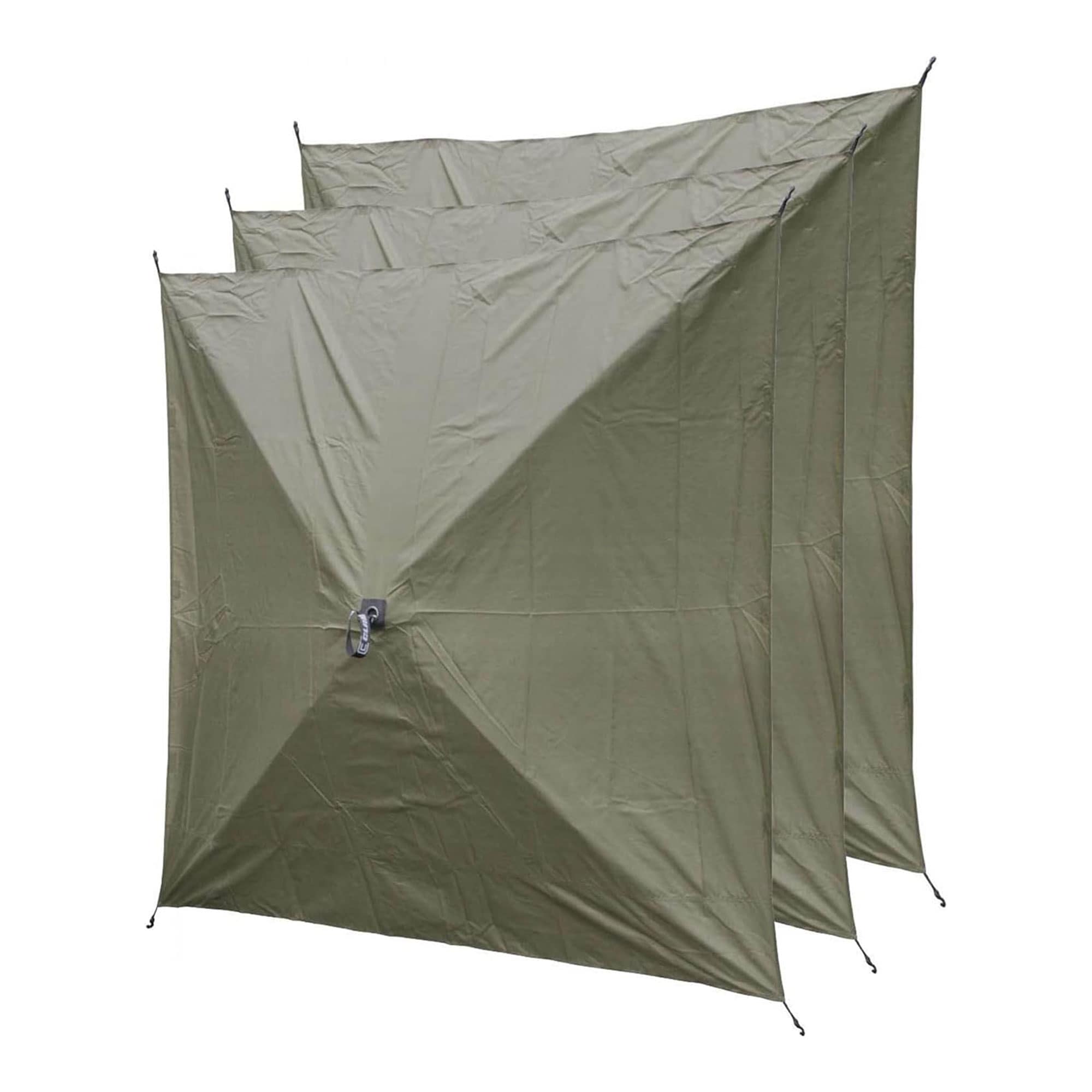 Quick-Set 97951 Canopies-Sl - View #3