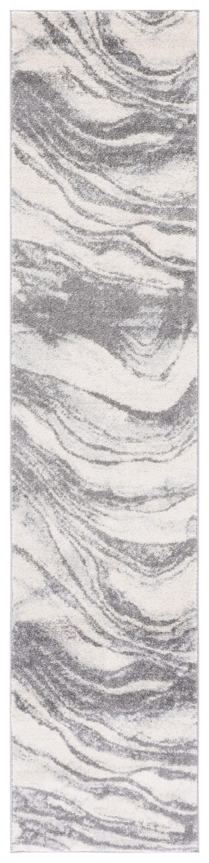 Safavieh TUL275B-29 rugs - View #2
