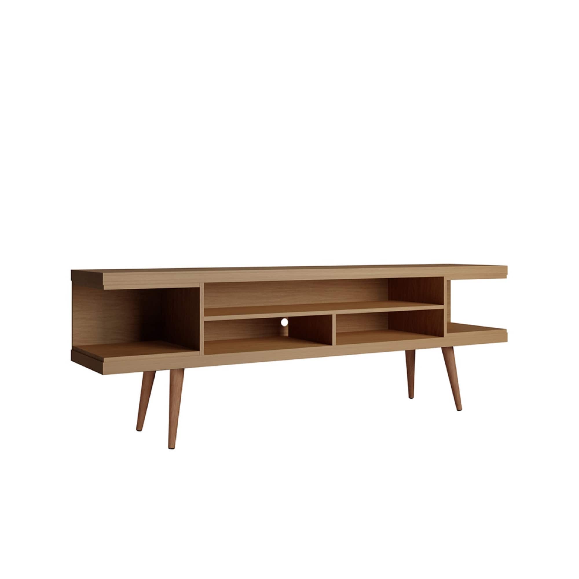 Manhattan Comfort 19755 Tv-Stands - View #5