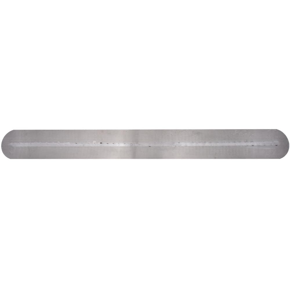 Marshalltown FR36R Concrete-Trowels - View #8