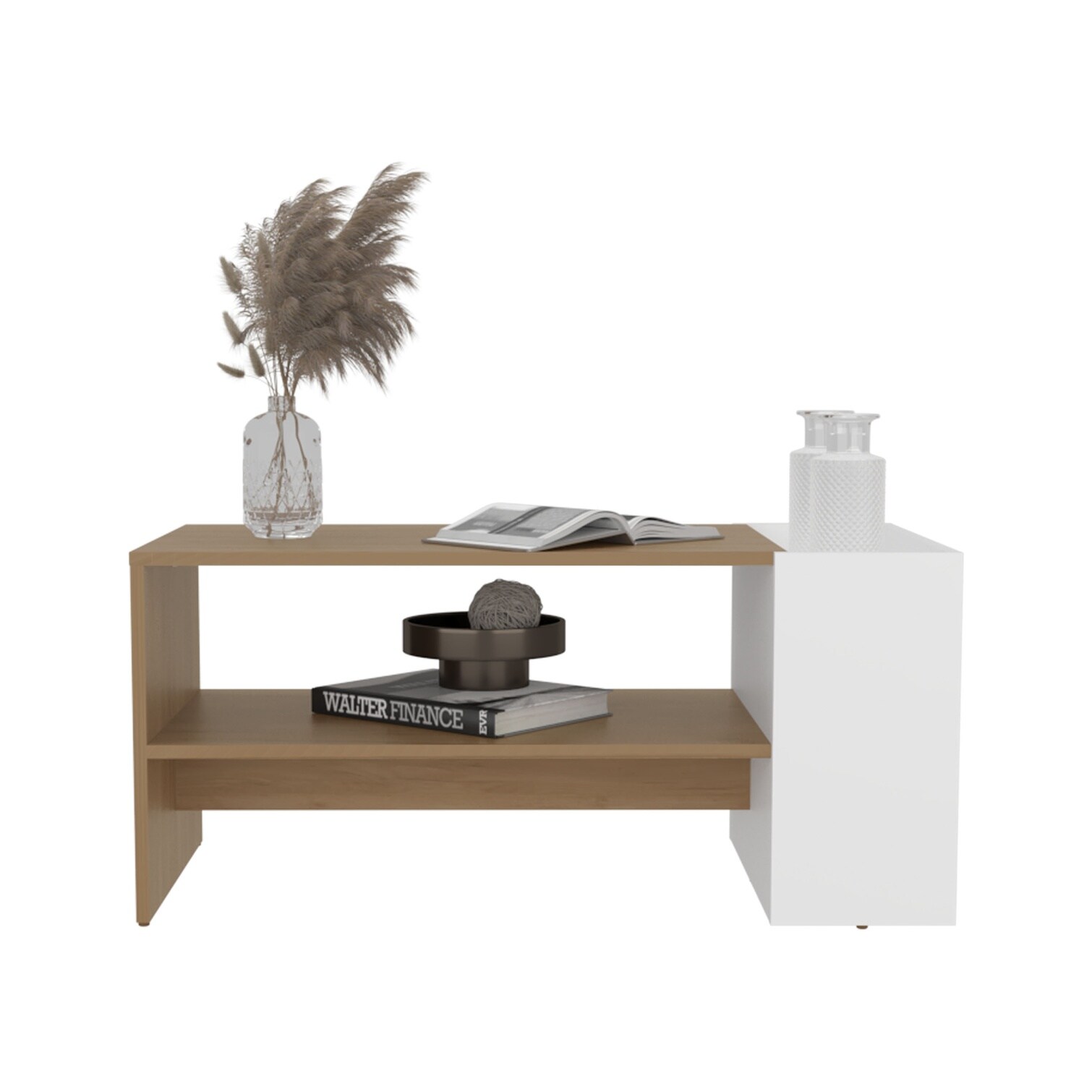 SunJet CQFV61FW075G Coffee-Tables - View #4