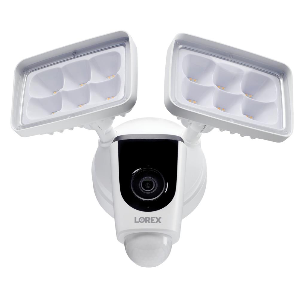 Lorex V261LCD-E Security-Cameras - View #6