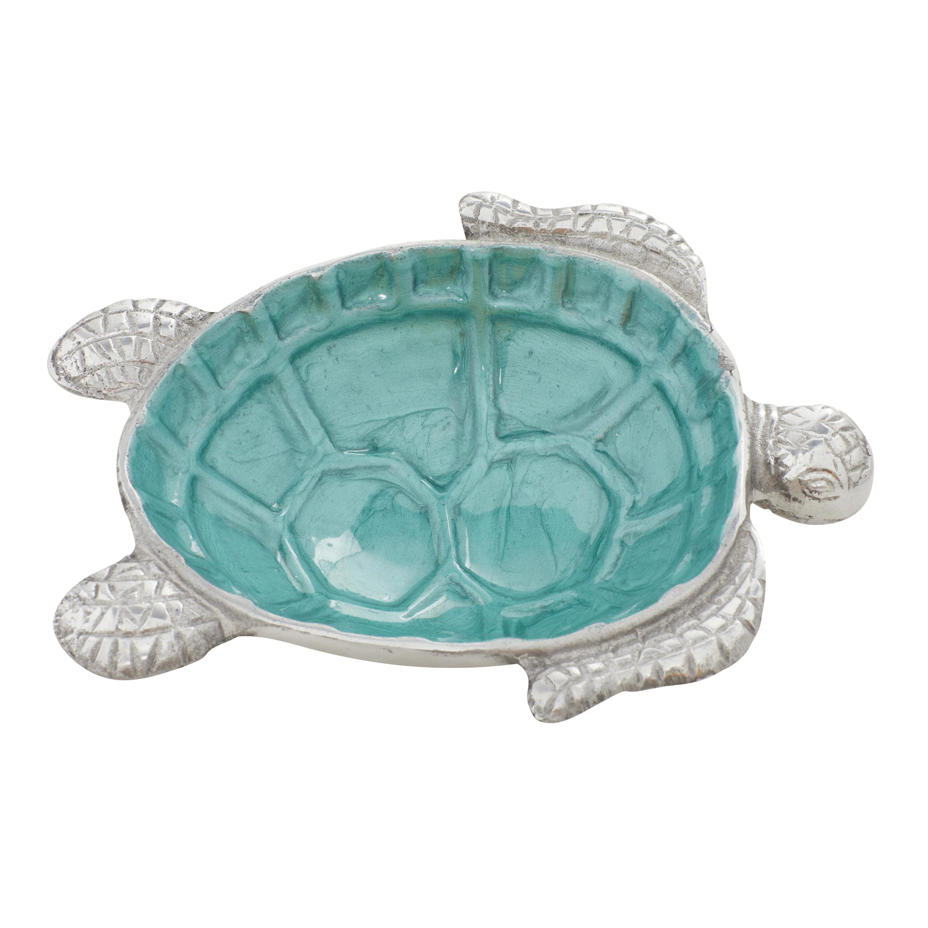 Grayson Lane 37036 Decorative-Accessories - View #3