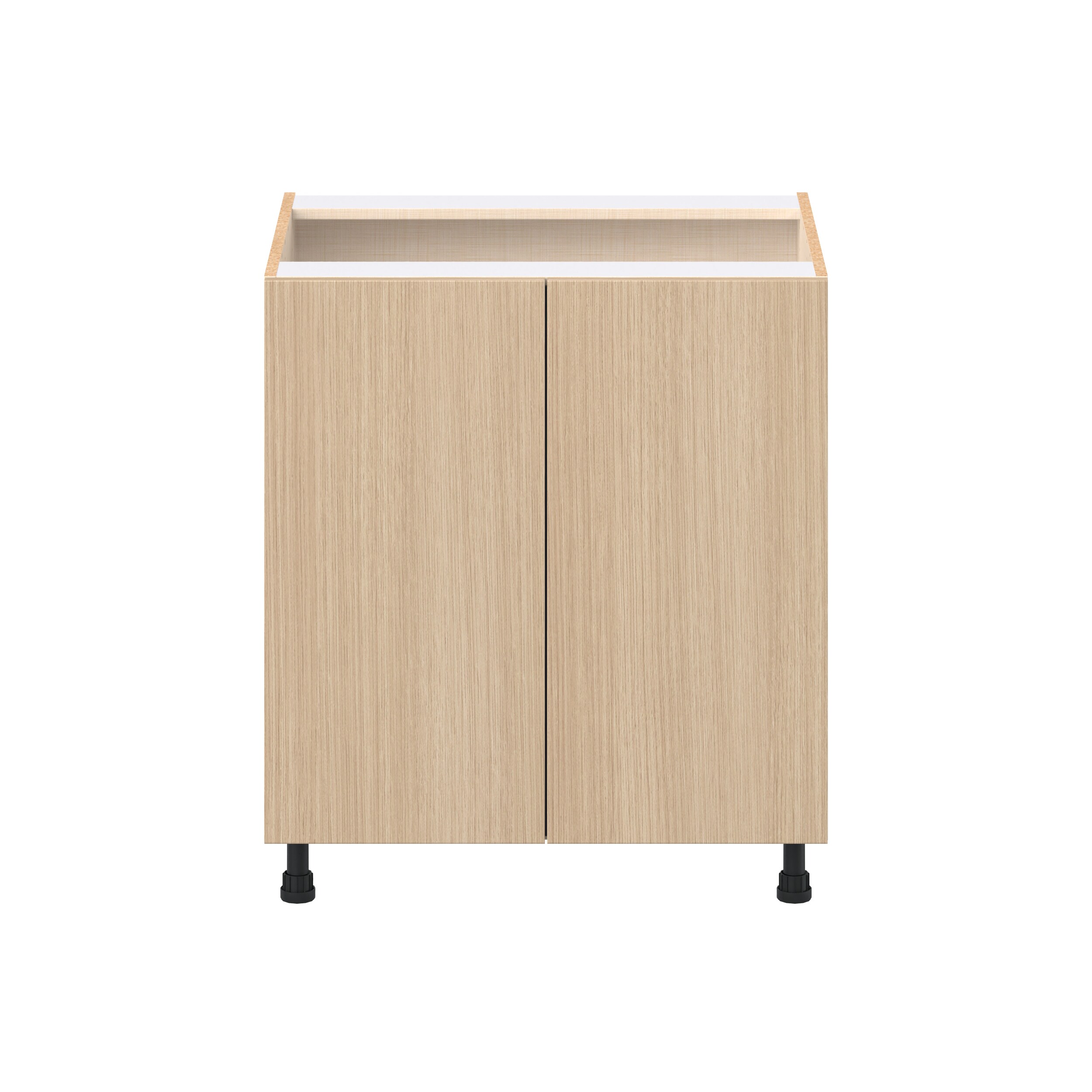 Hugo&Borg B30FH-WI Cabinets-Kitchen - View #7