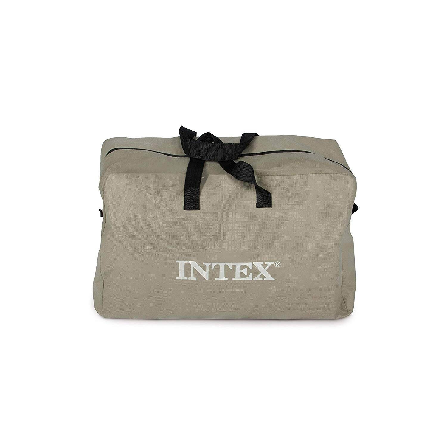 Intex 175286 kayaks - View #9