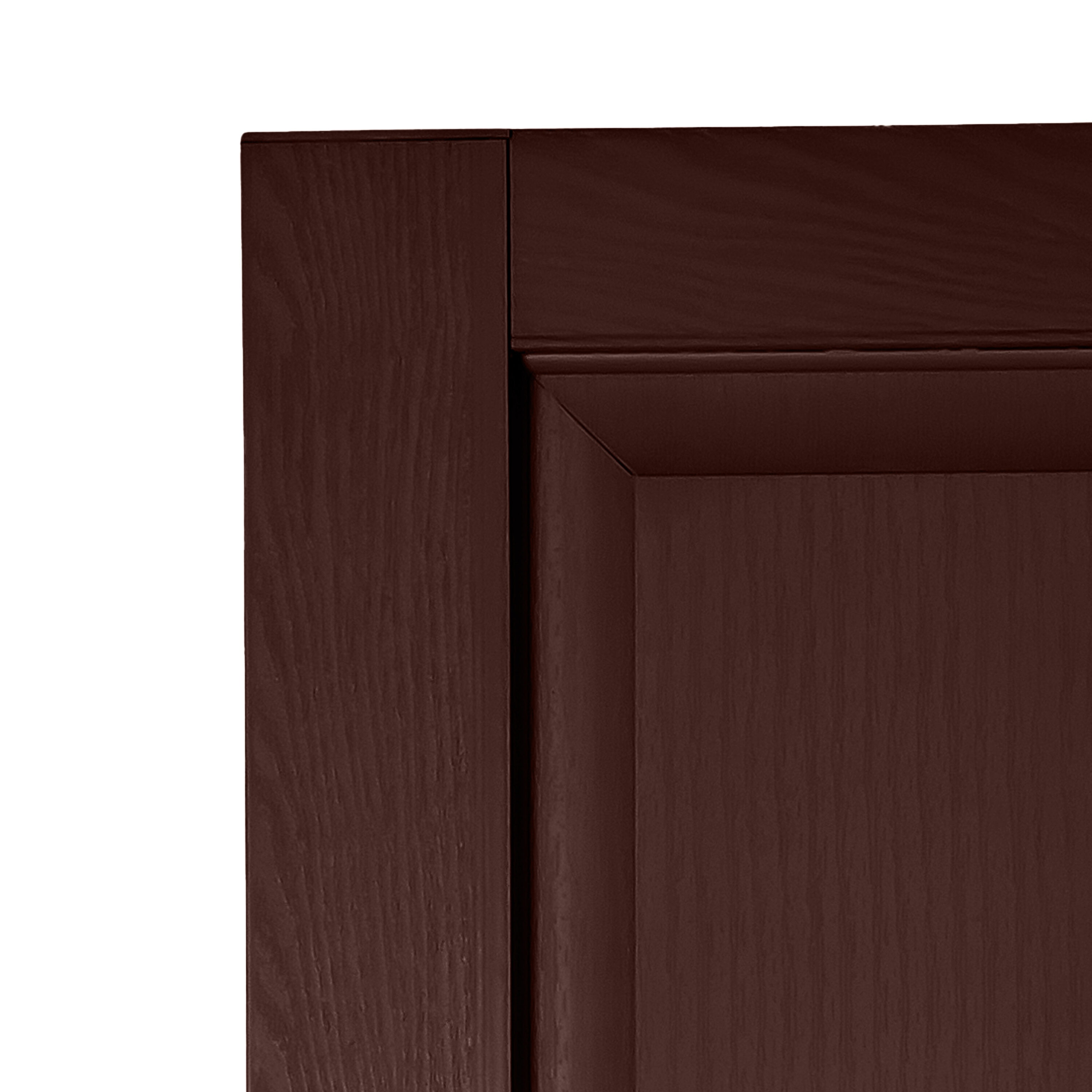 RELIABILT RP1879260 Exterior-Shutters - View #2