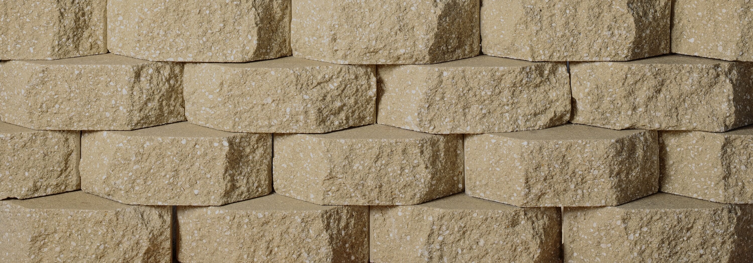  604802SND Retaining-Wall-Block - View #5