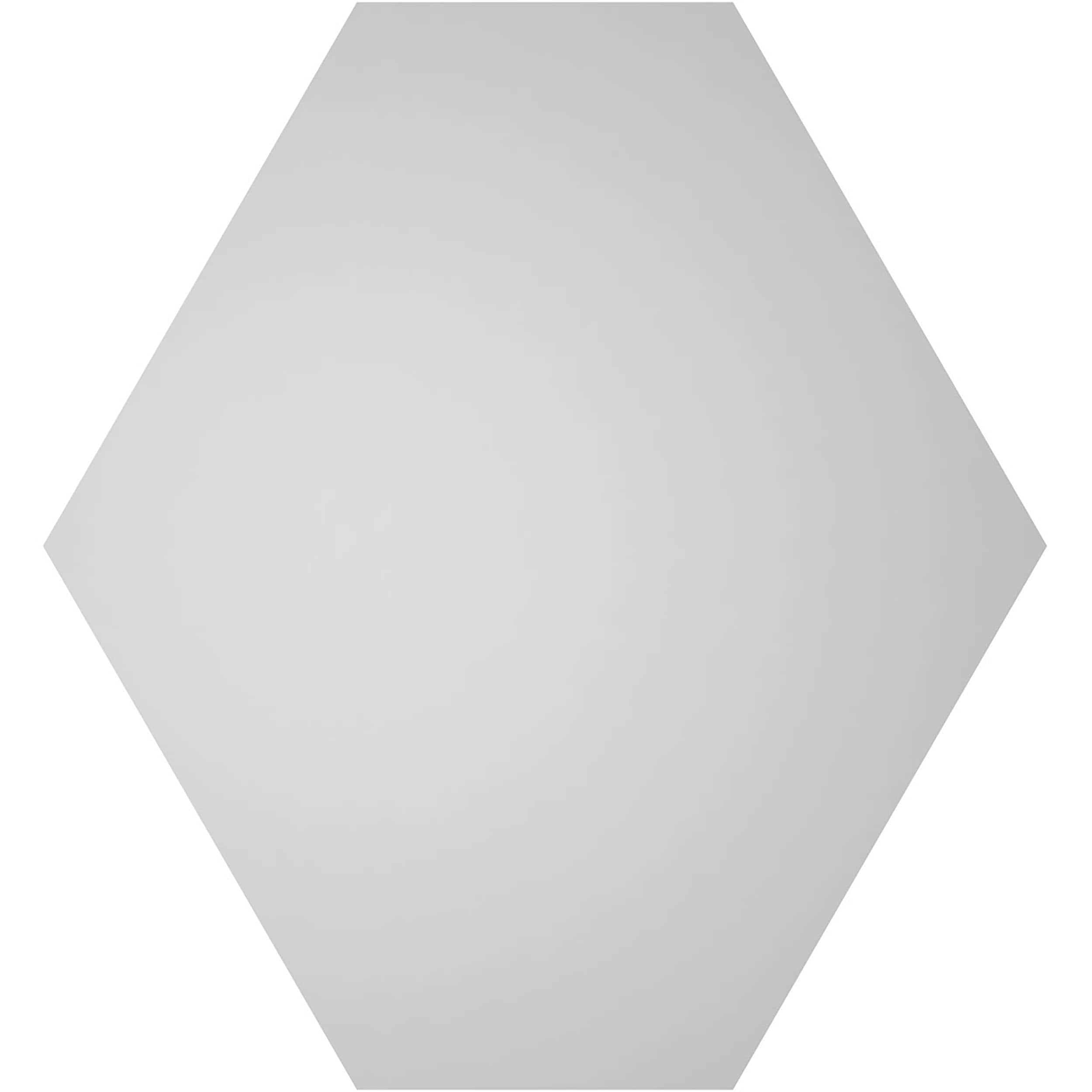 Ekena Millwork GVPHP24X2601SN Gable-Vents - View #4