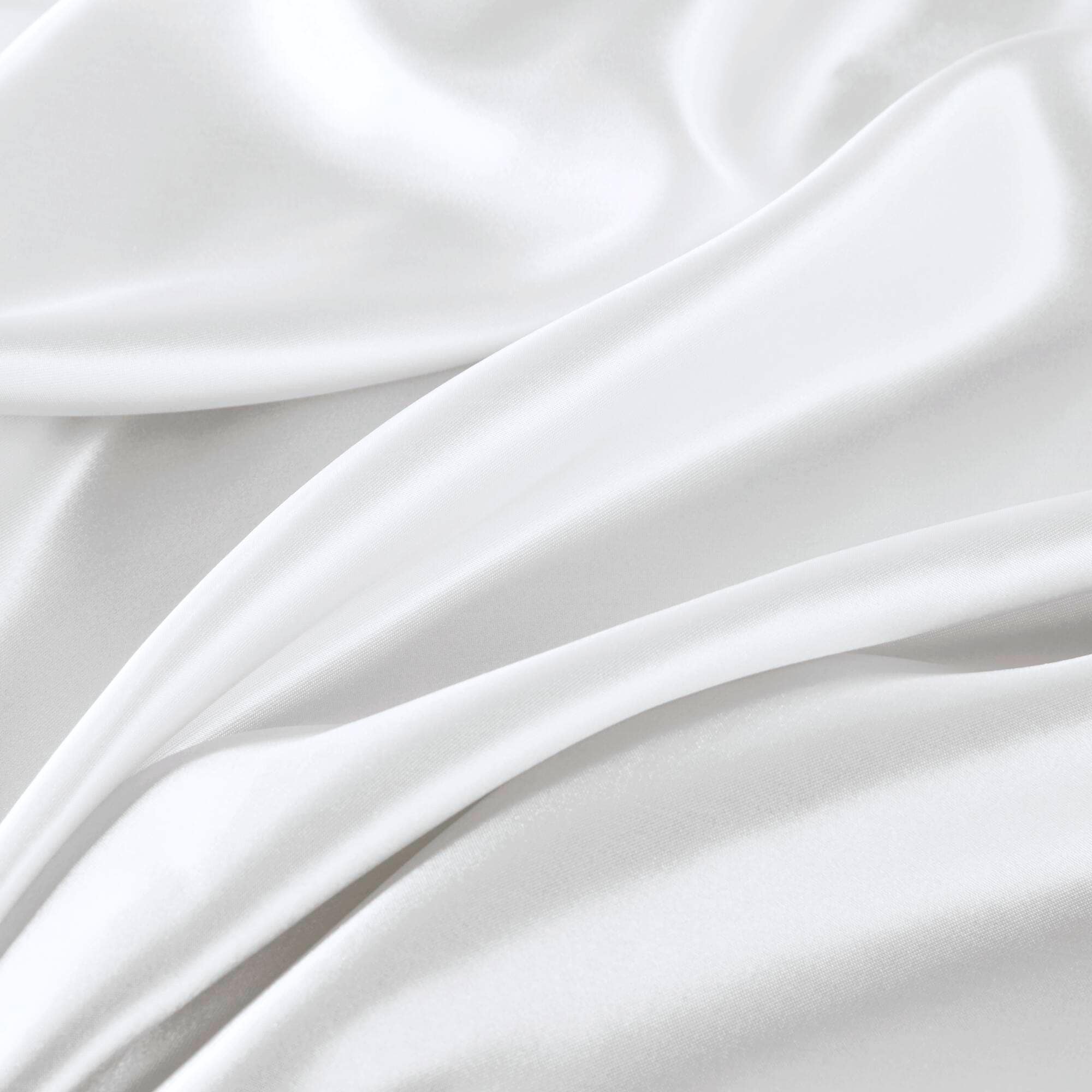 Madison Park Essentials MPE20-1101 Sheet-Sets - View #4