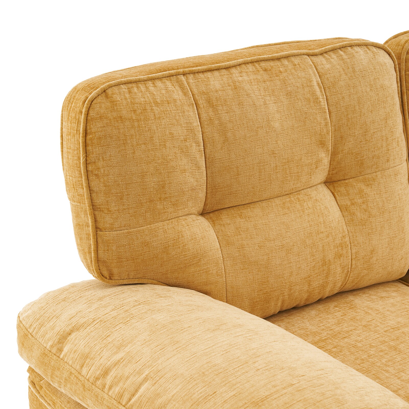 Outopee L1G52001784-85 Sofas-Loveseats - View #3