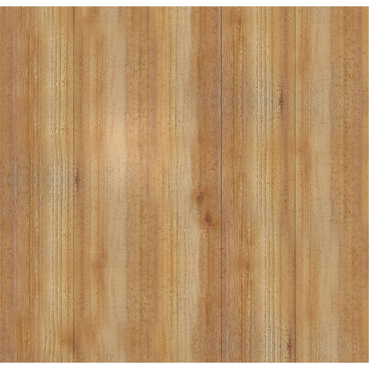 Ekena Millwork RBF06Z26X026RWR Exterior-Shutters - View #4