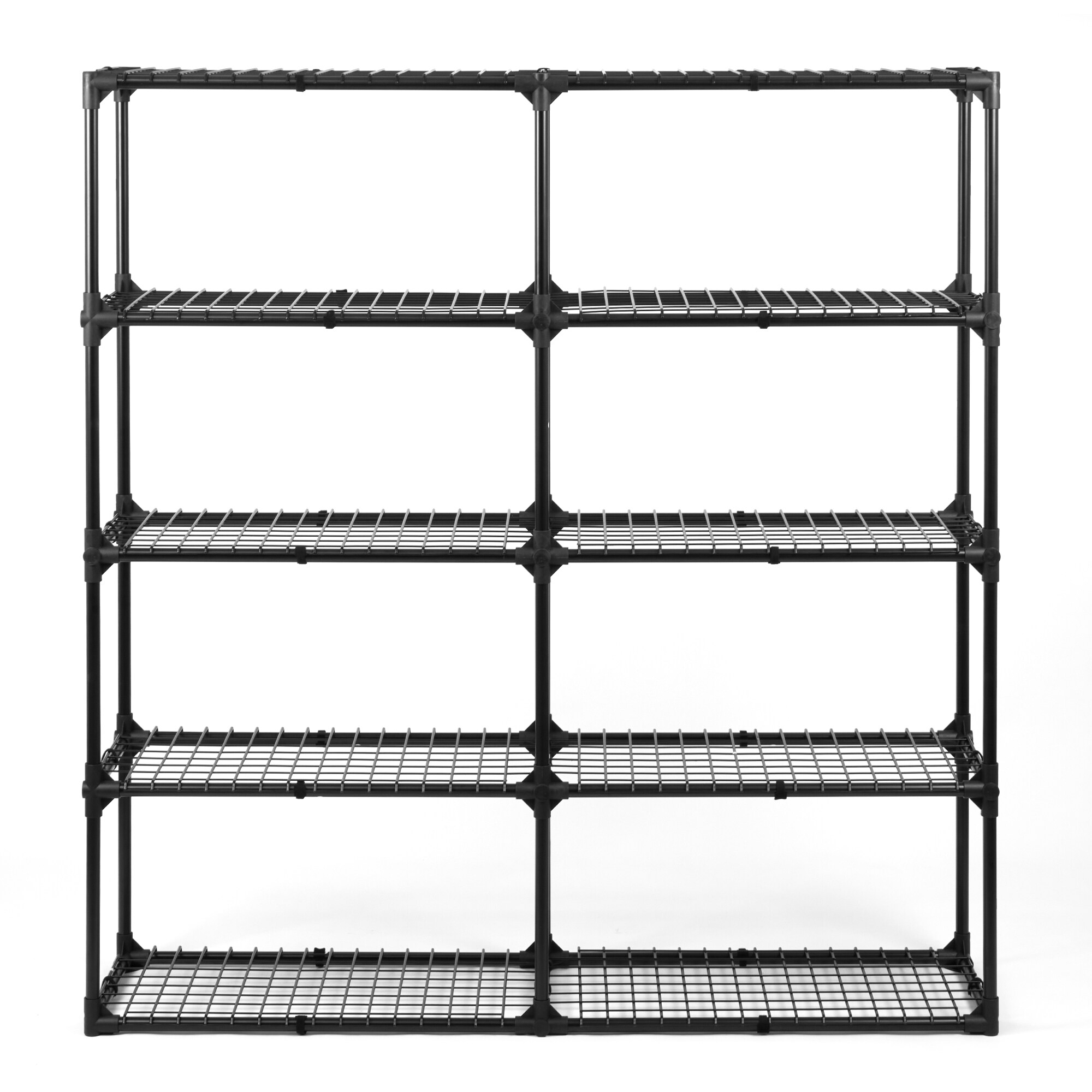Flynama J-V-885035 Free-Standing-Shelving - View #7