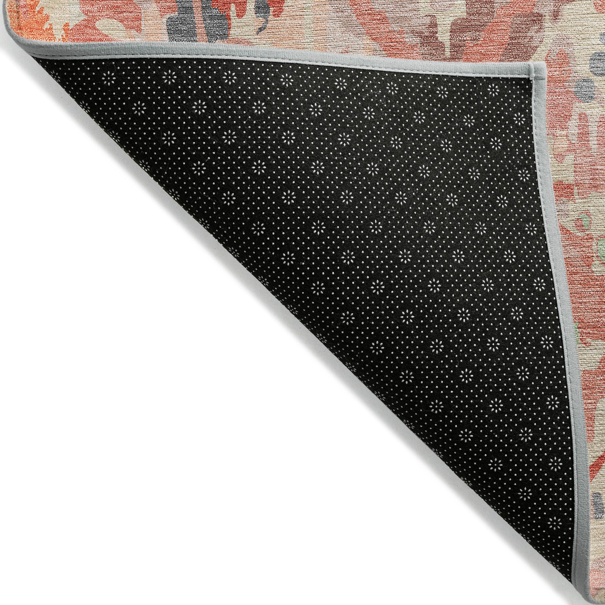 Addison Rugs ACN1328CR8RO rugs - View #3
