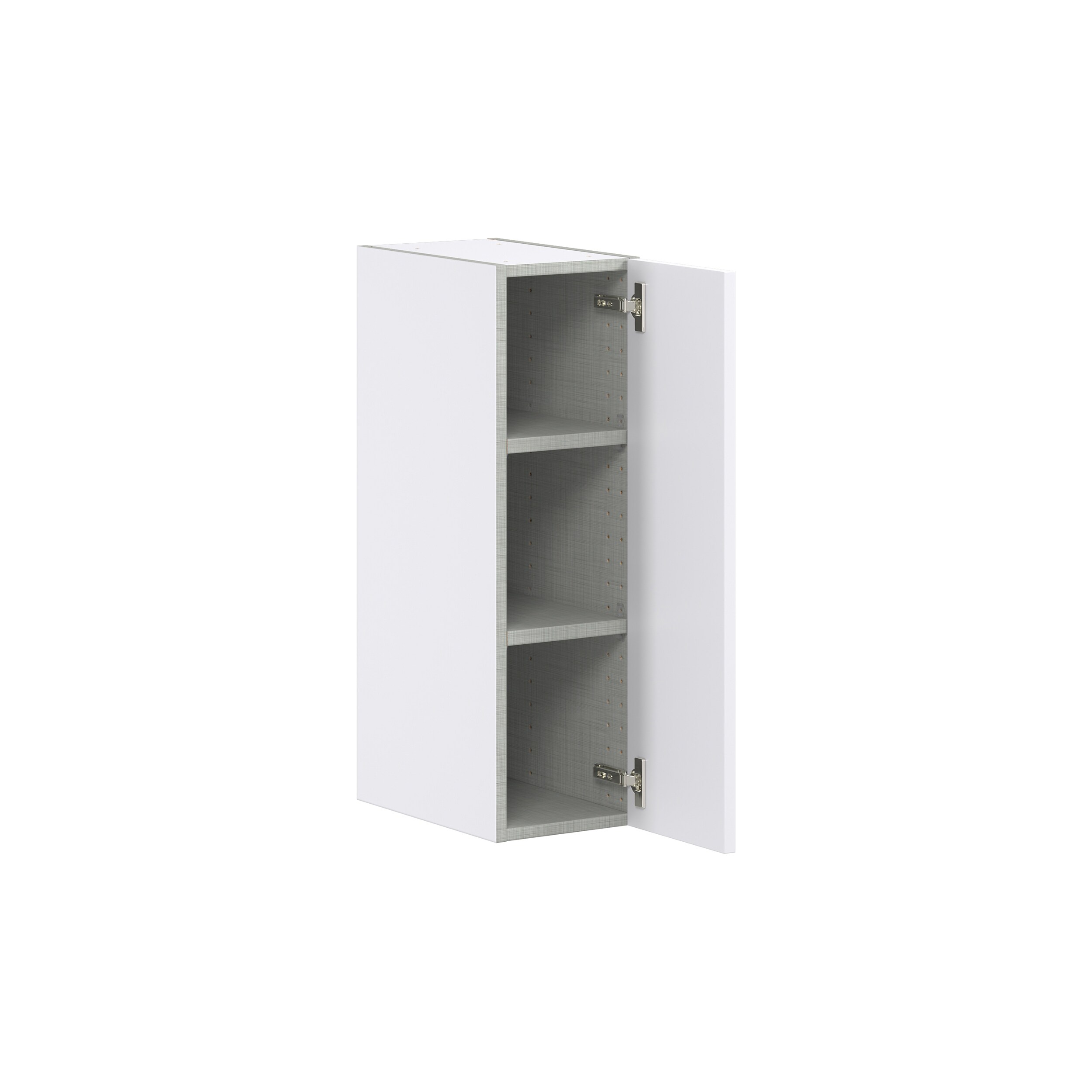 Hugo&Borg DSW930(L/R)-JO Cabinets-Kitchen - View #7