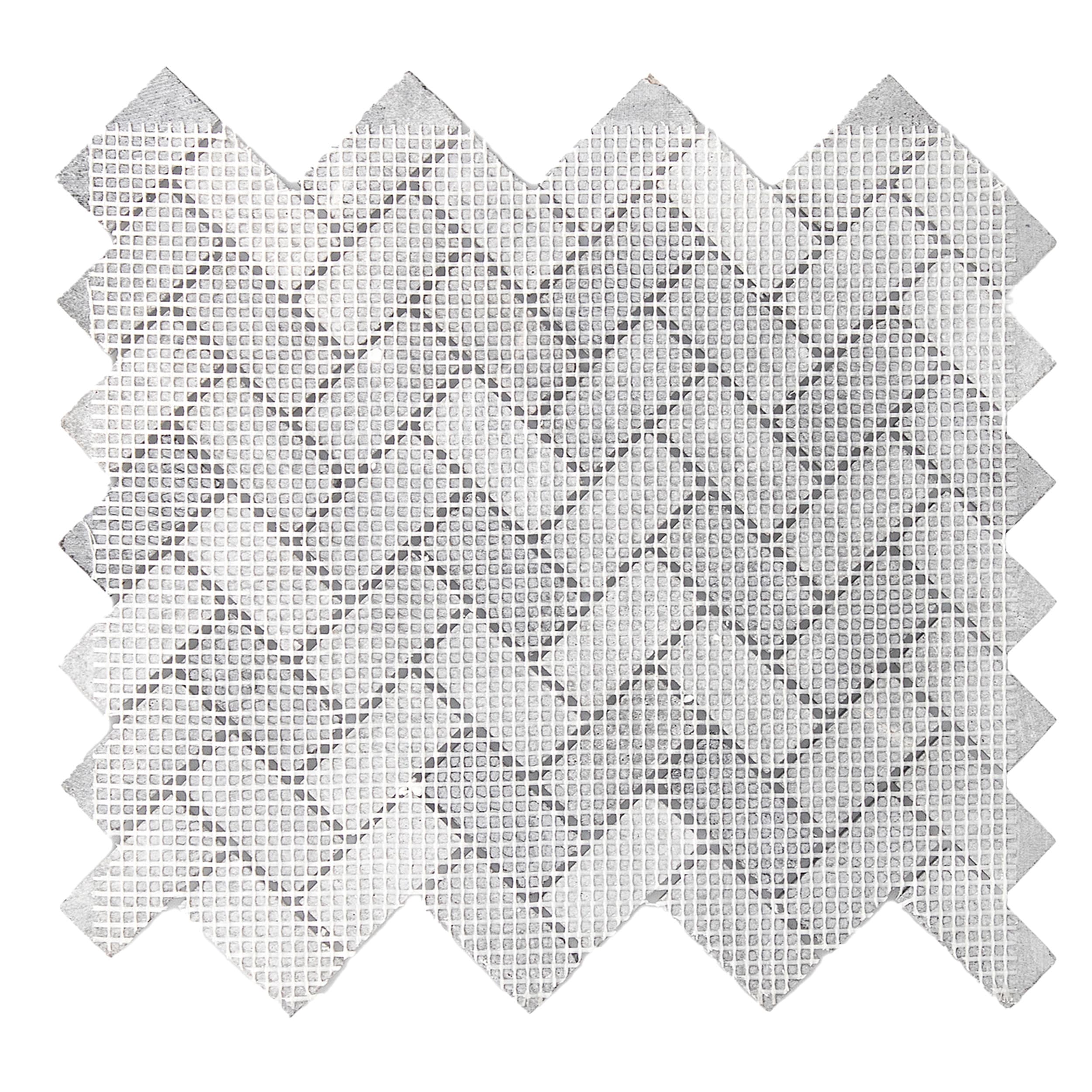 American Olean GS2312HERMSCC1U Ceramic-Tile - View #8