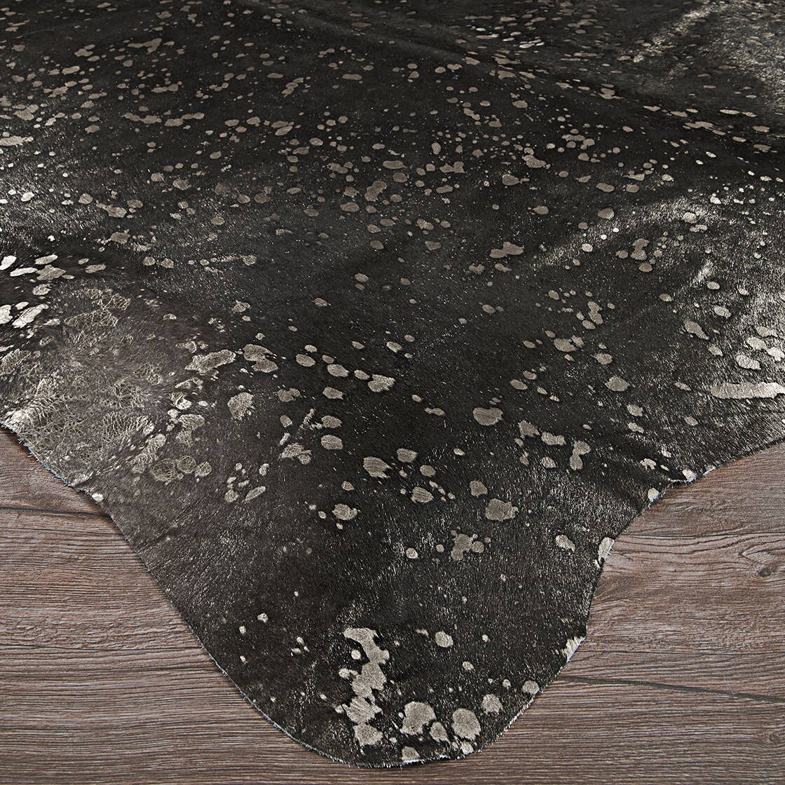 Couristan 99890110070074Z rugs - View #4