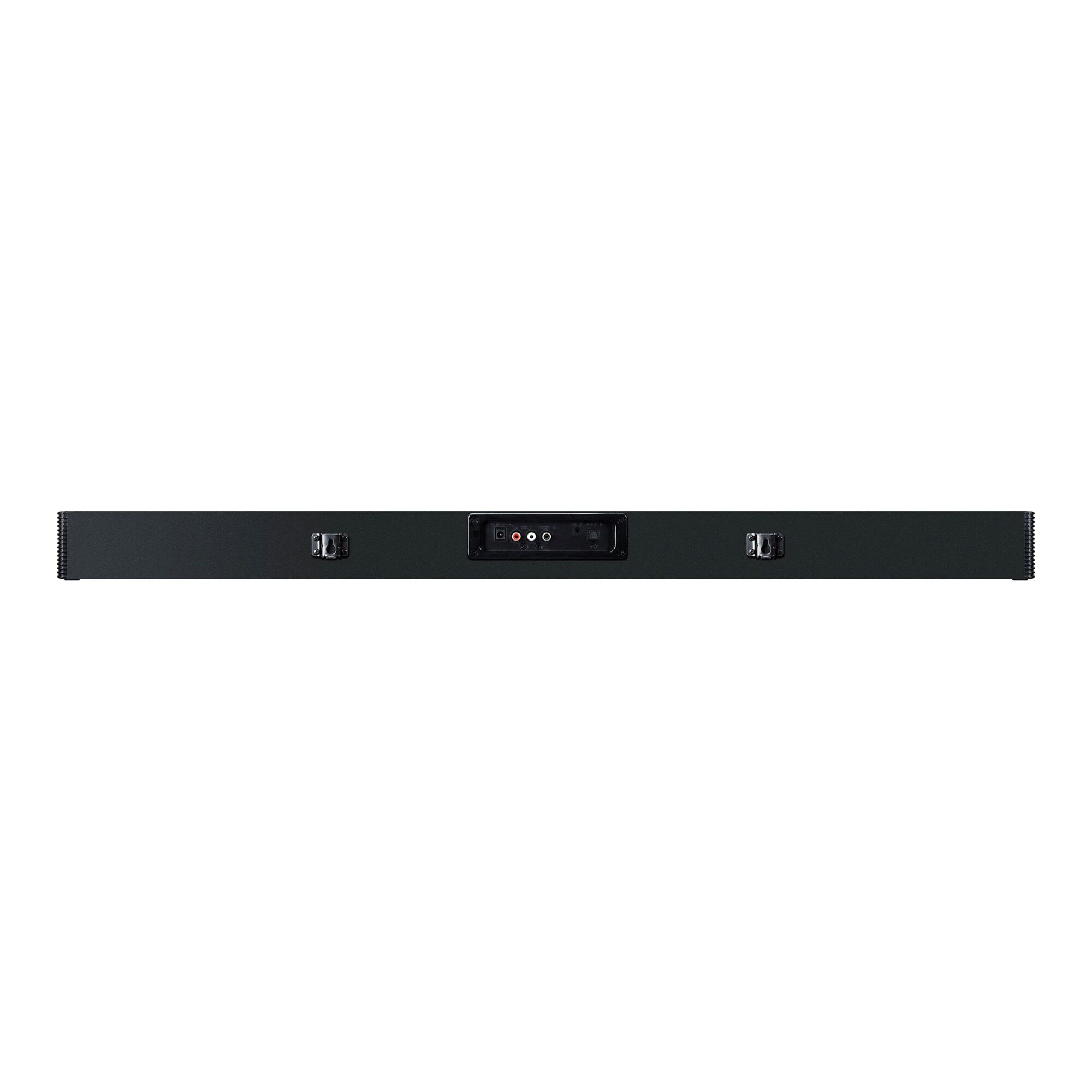 iLive GPXITB259B Sound-Bars - View #6